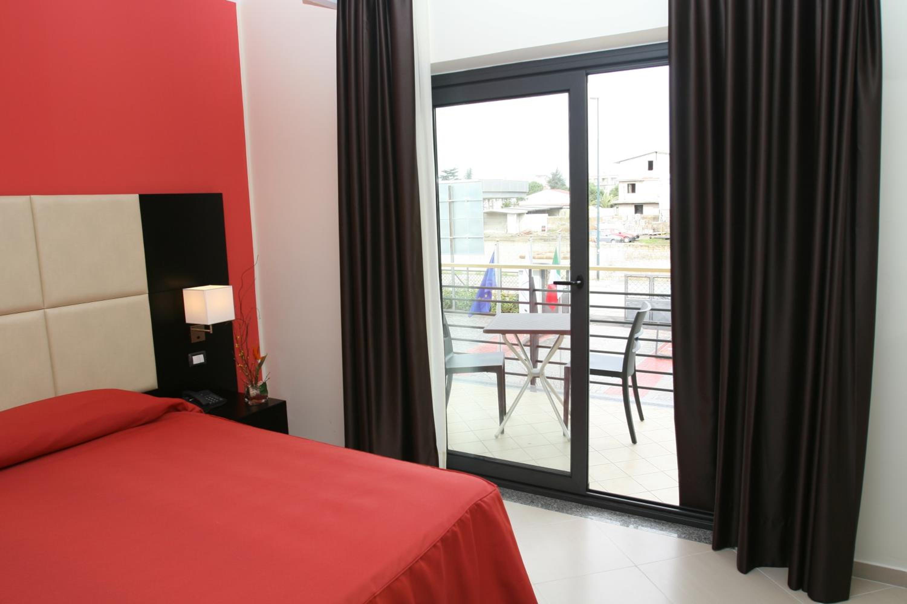 Triple Room - Photo 5