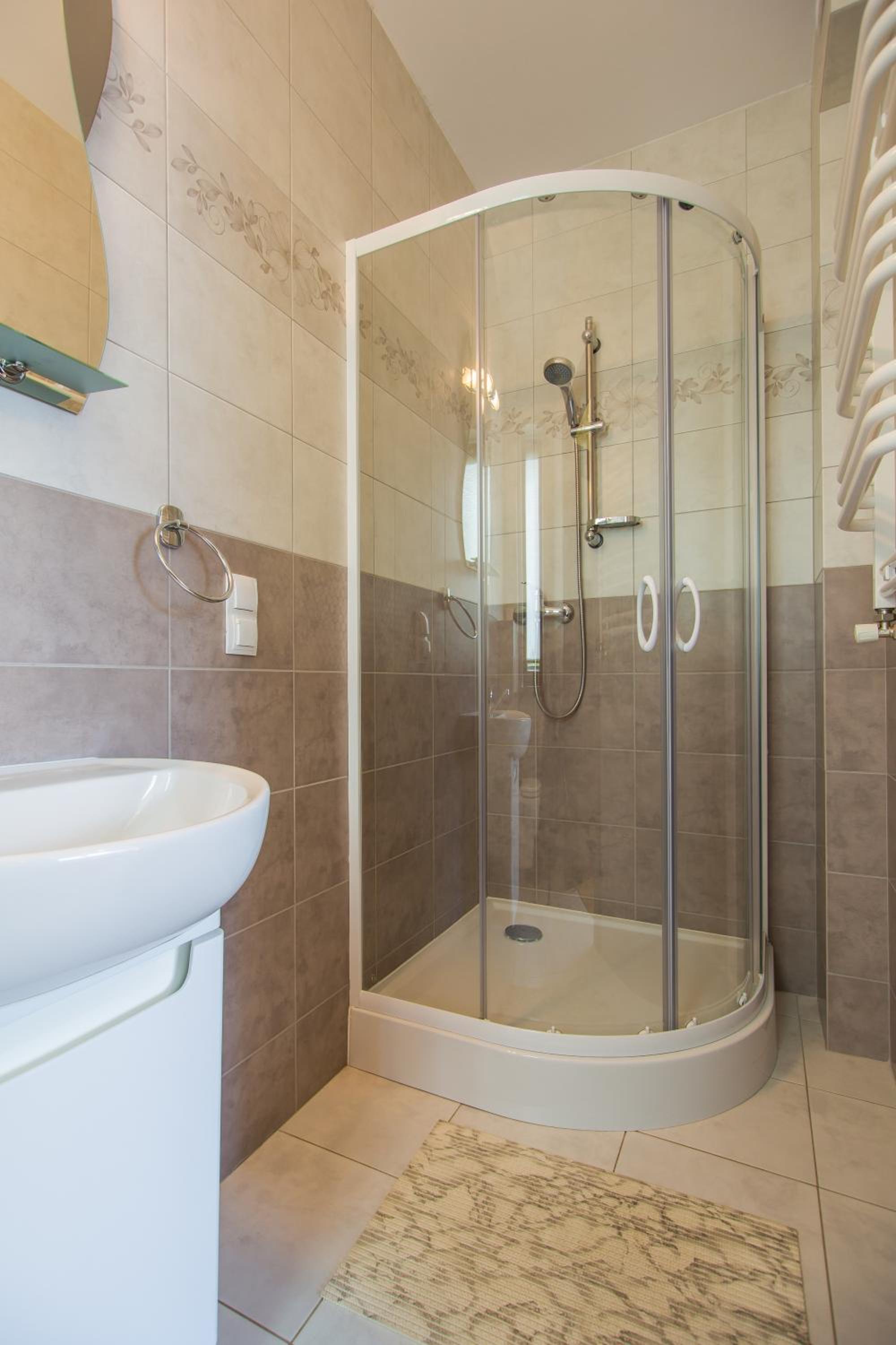Small Double Room photo 2