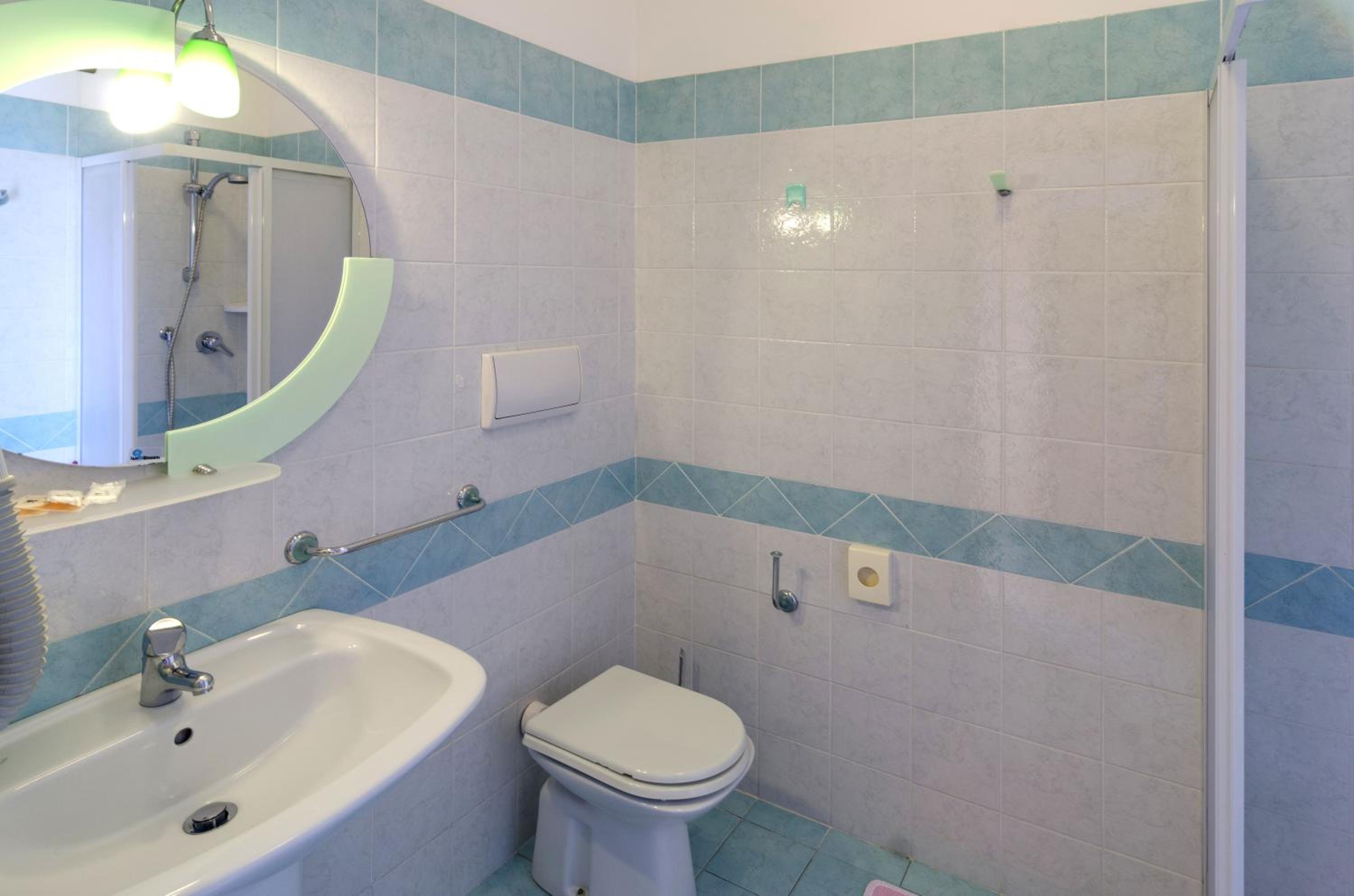 Double Or Twin Room - Beach Access photo 3