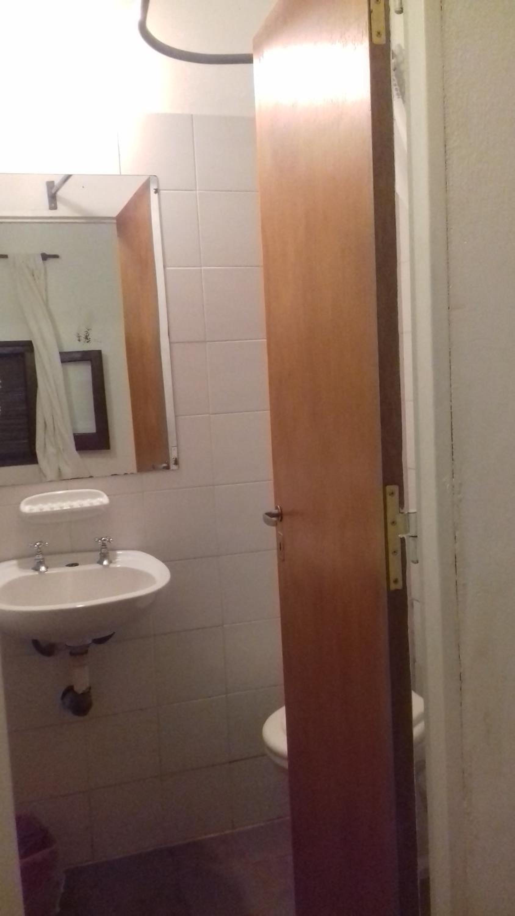 Quadruple Room With Private Bathroom photo 3