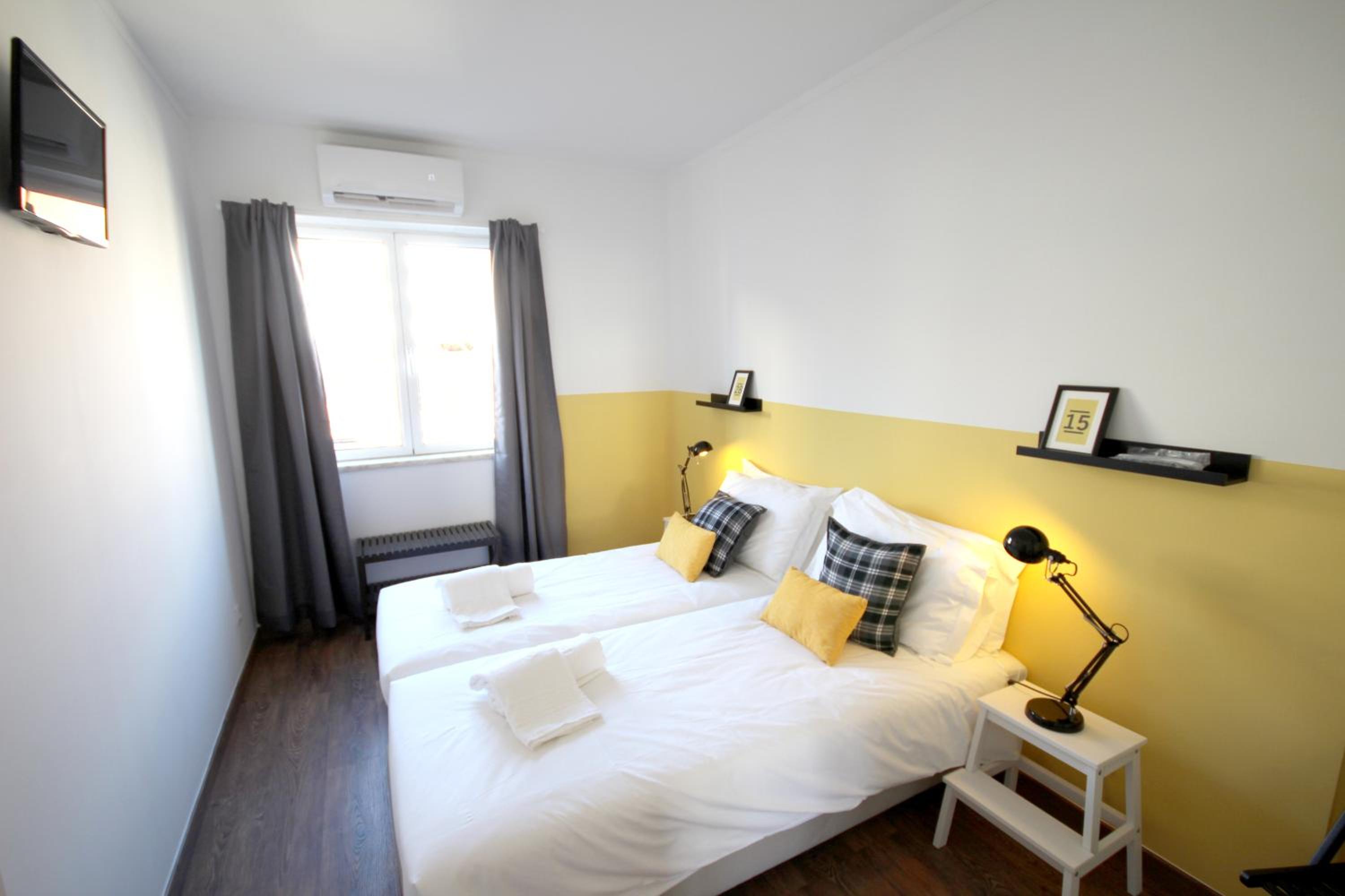 Superior Apartment photo 2
