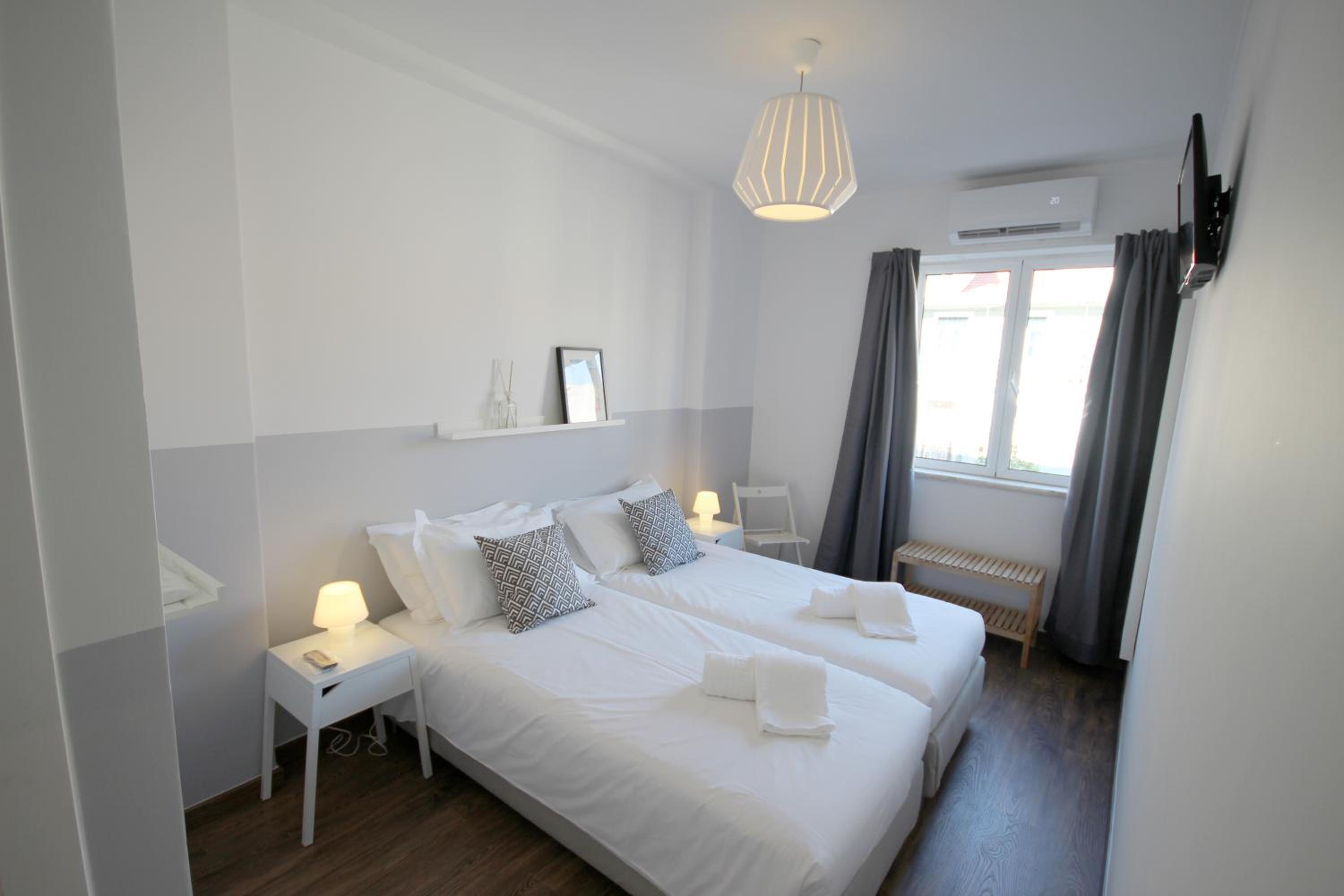 Superior Apartment photo 3