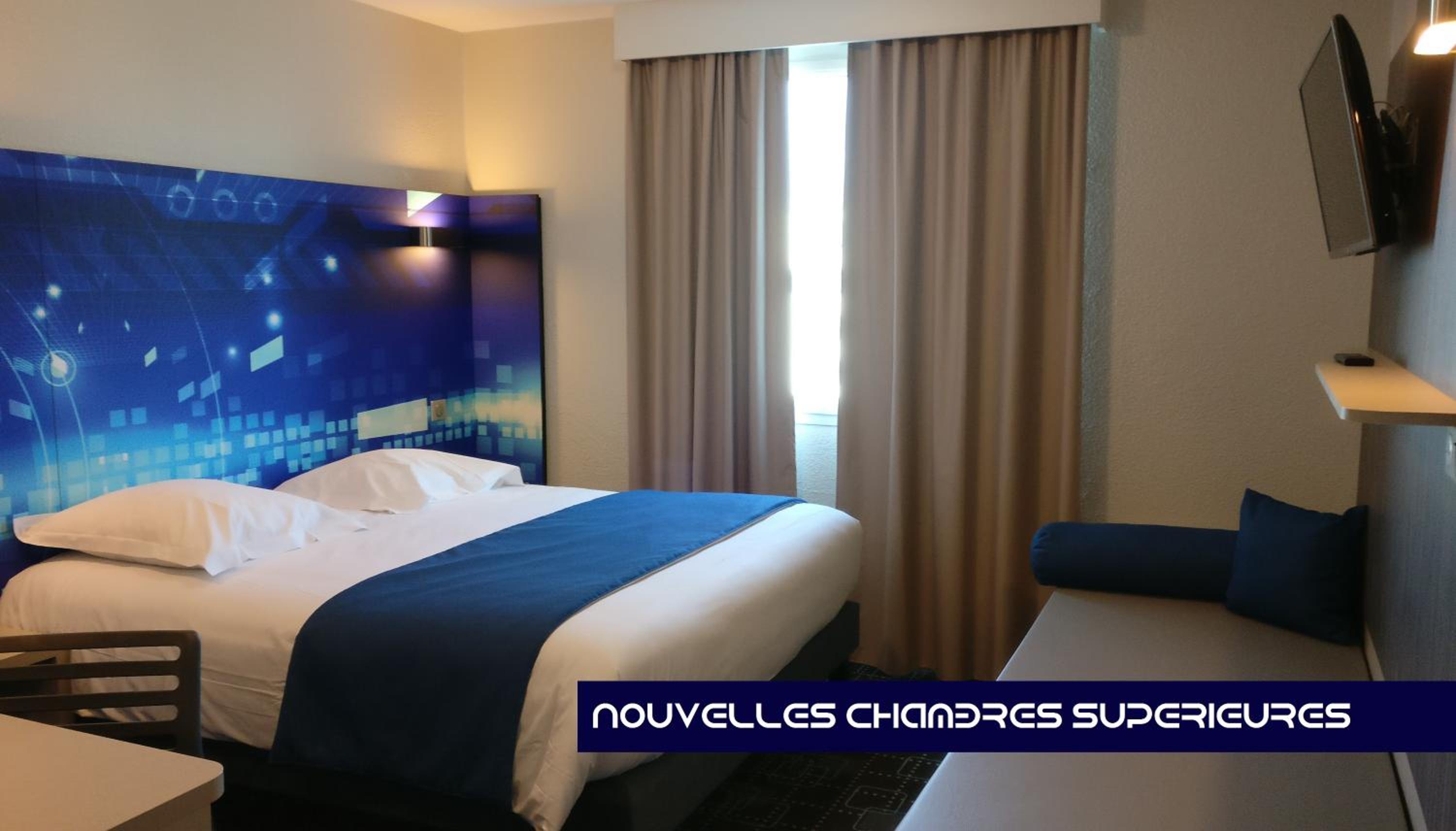Triple Room - Photo 20