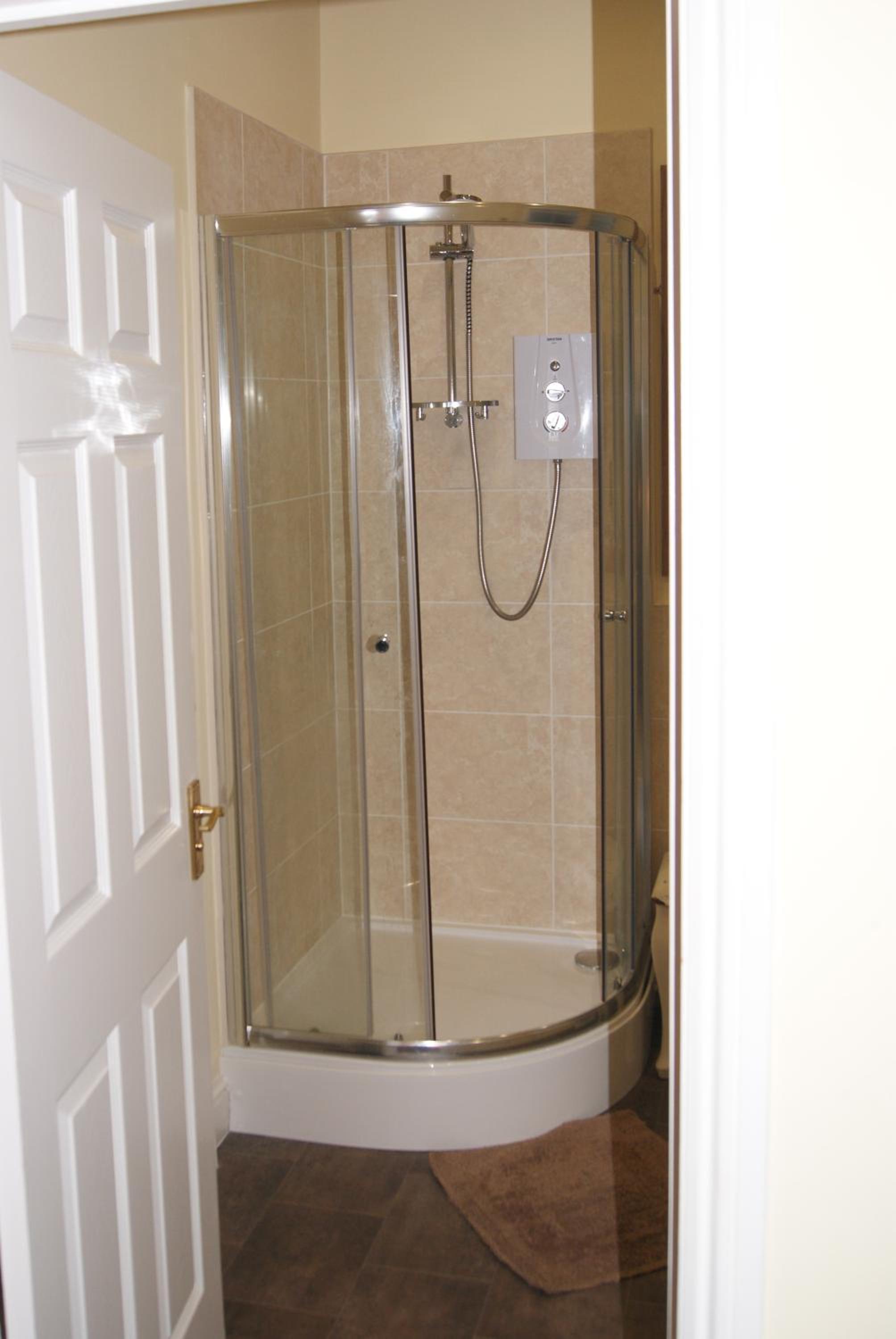 Twin Room - Photo 4