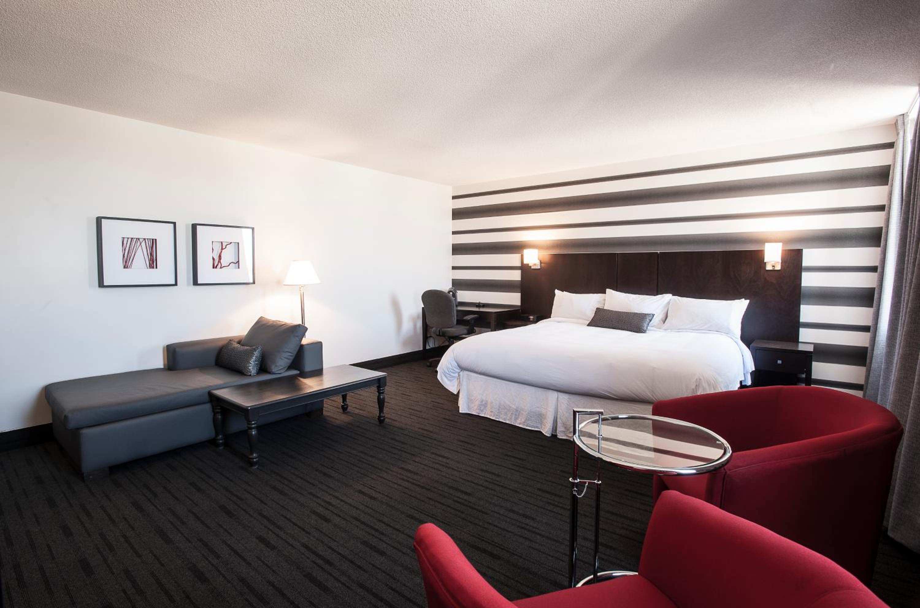 Junior Suite photo 2
