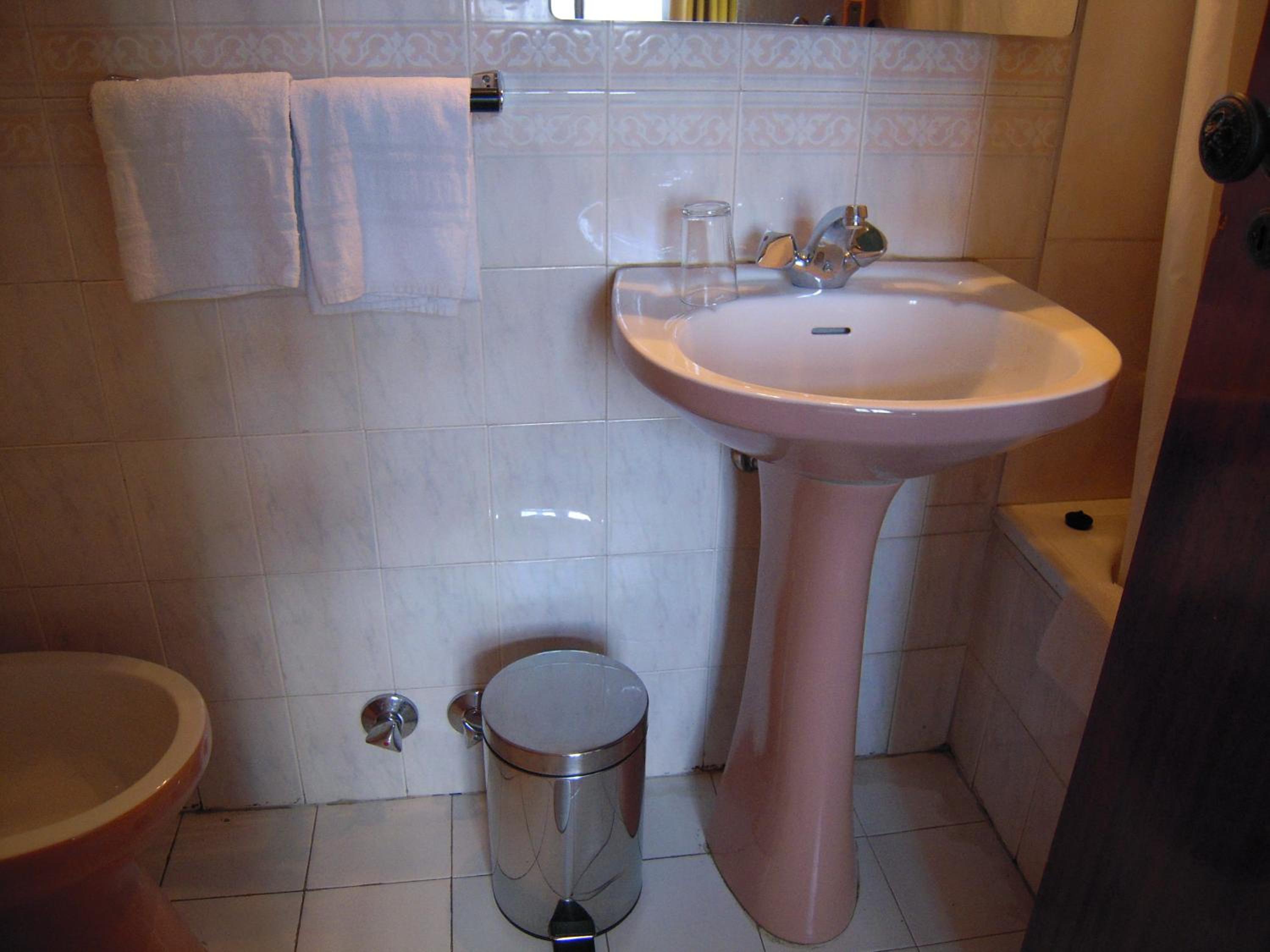 Quadruple Room - Photo 6