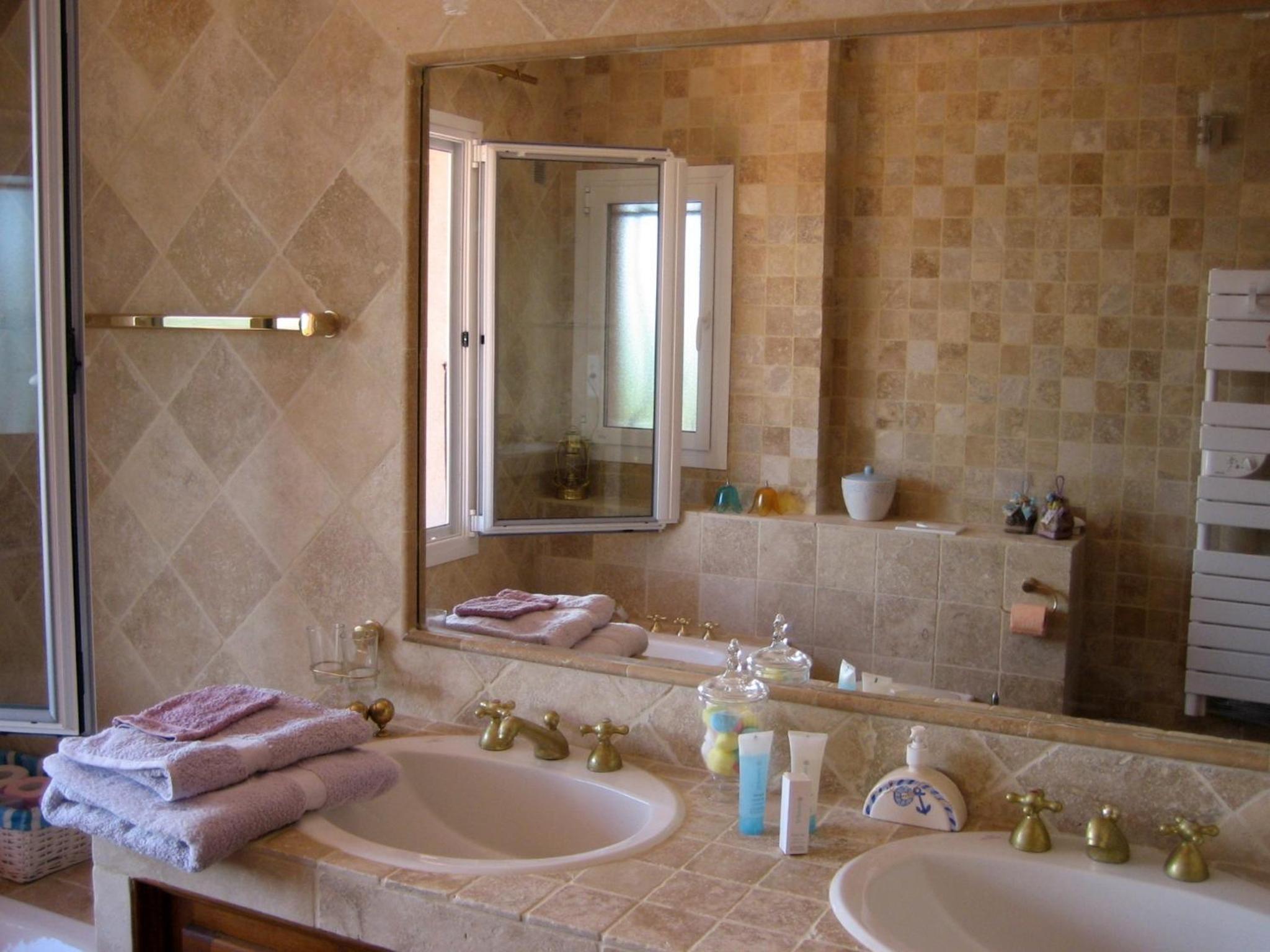 King Room with Sea View photo 1