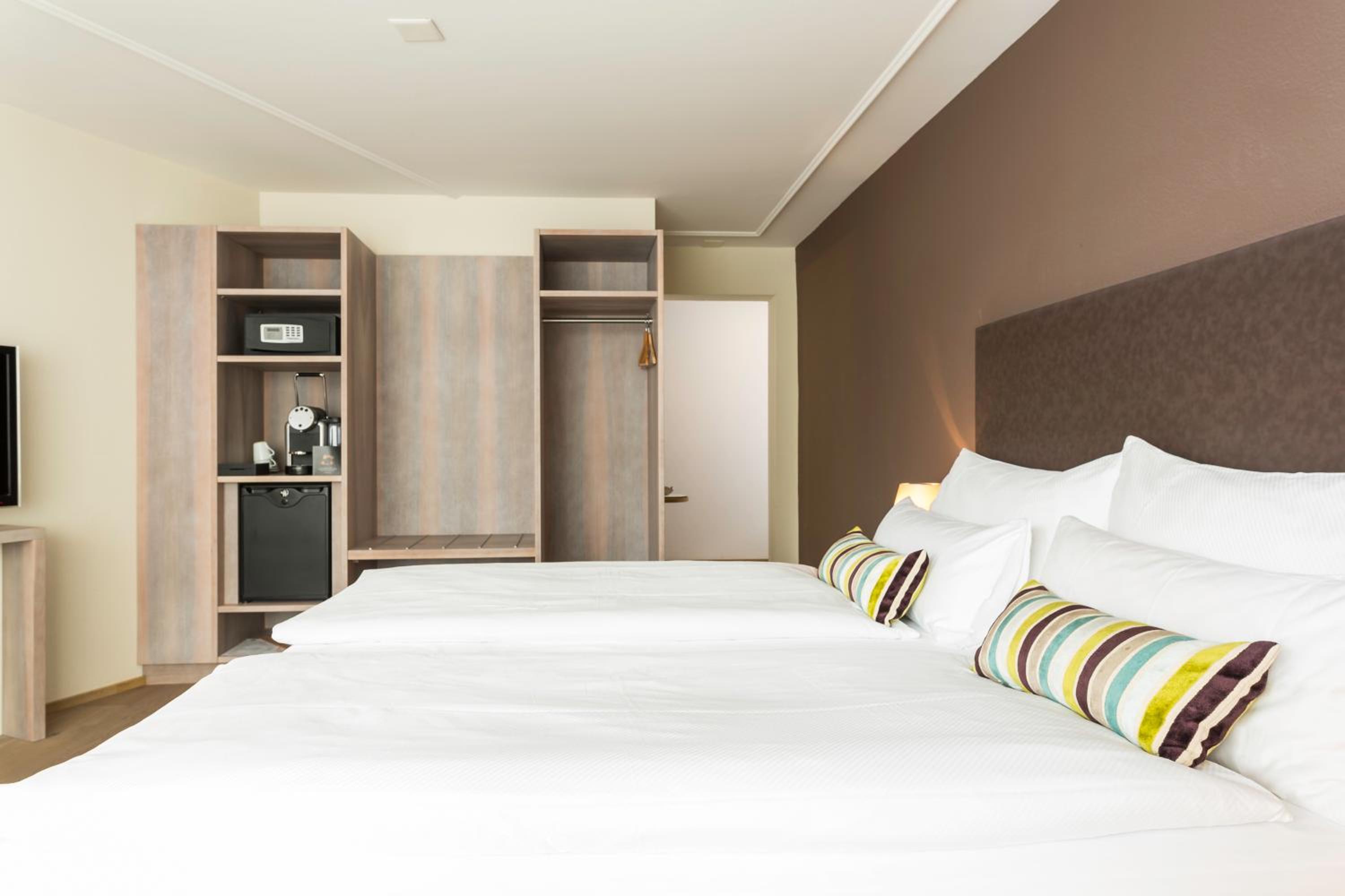 Queen Room - Photo 4