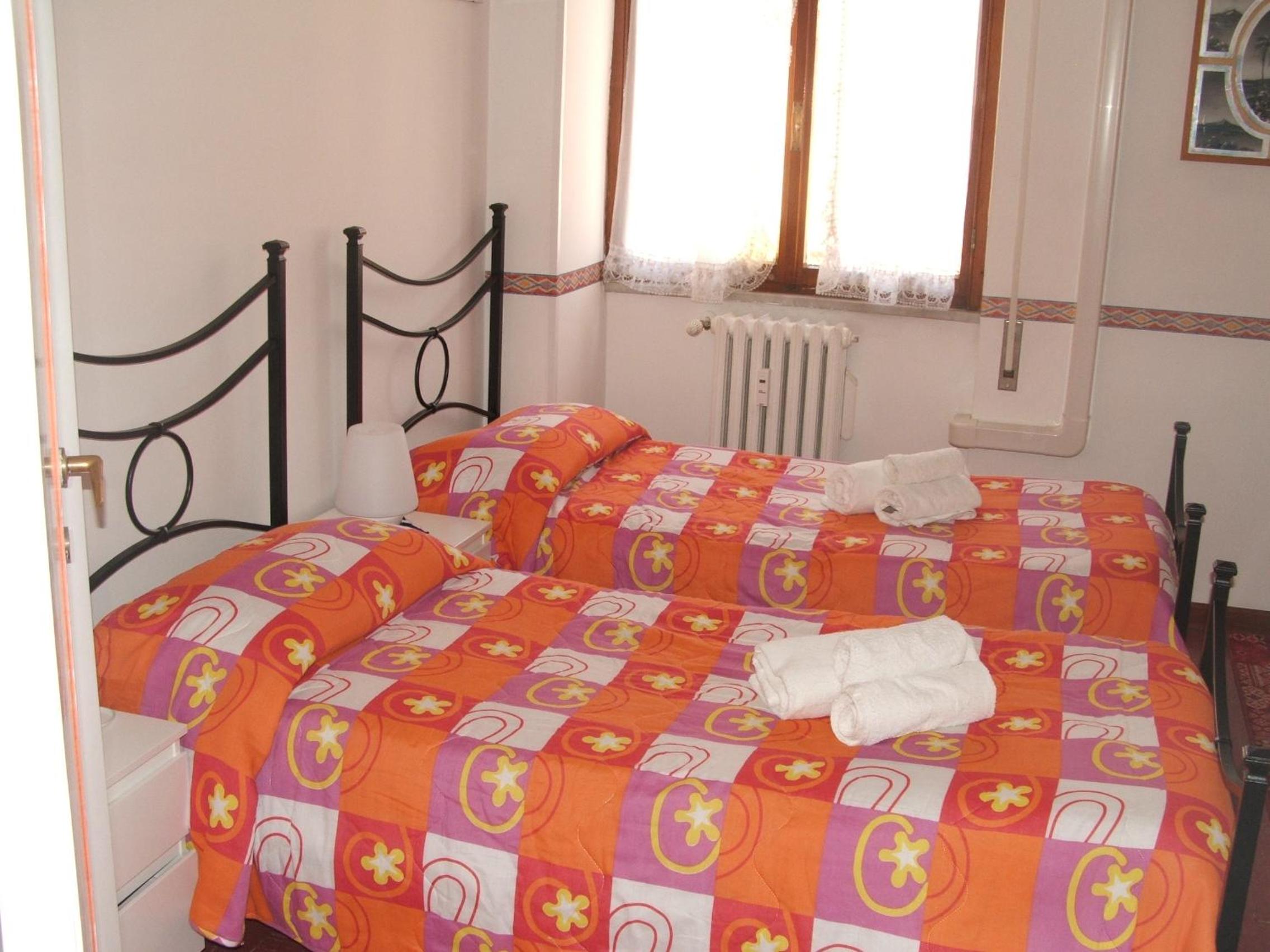 Double or Twin Room photo 1