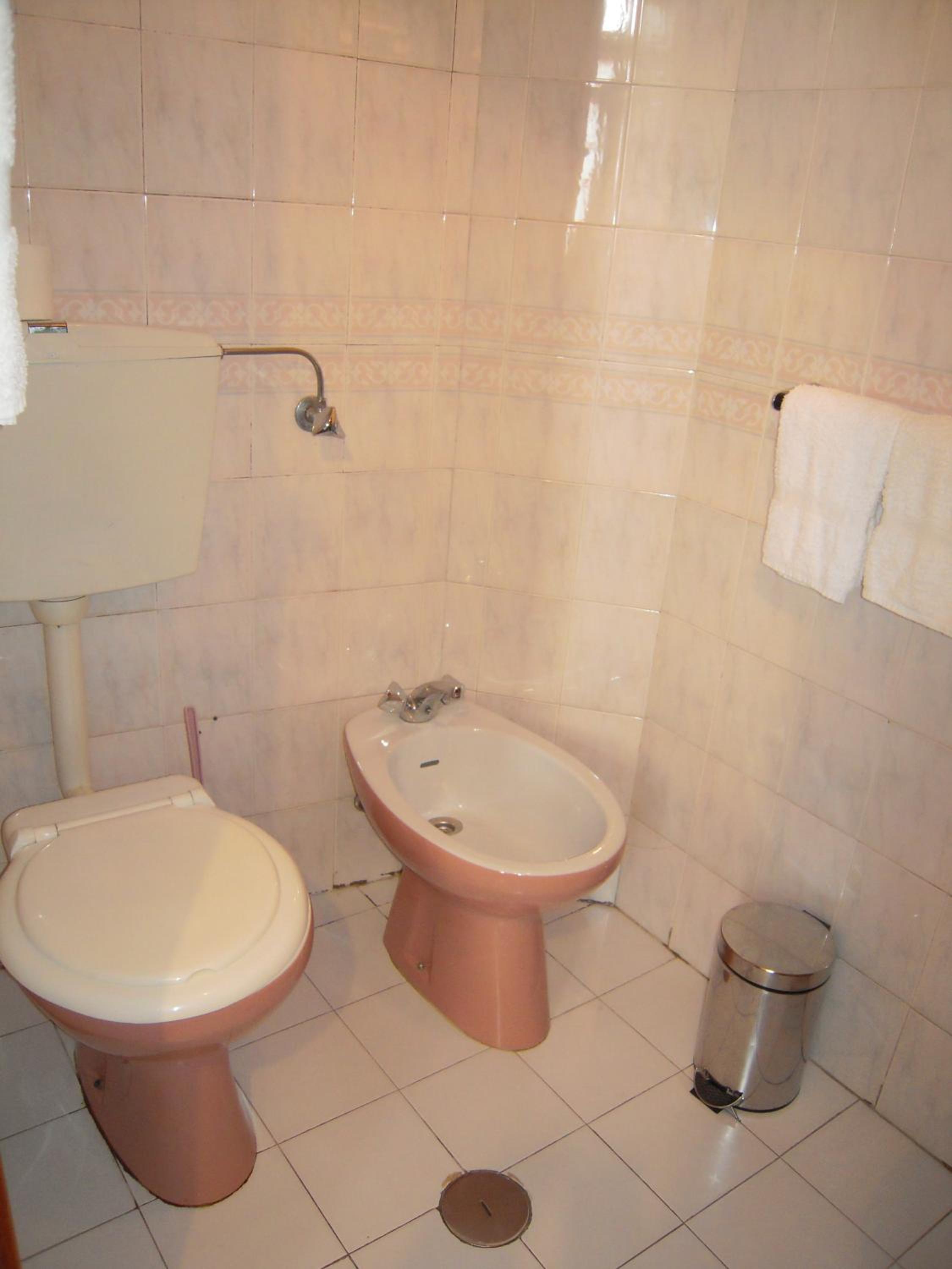 Quadruple Room - Photo 7