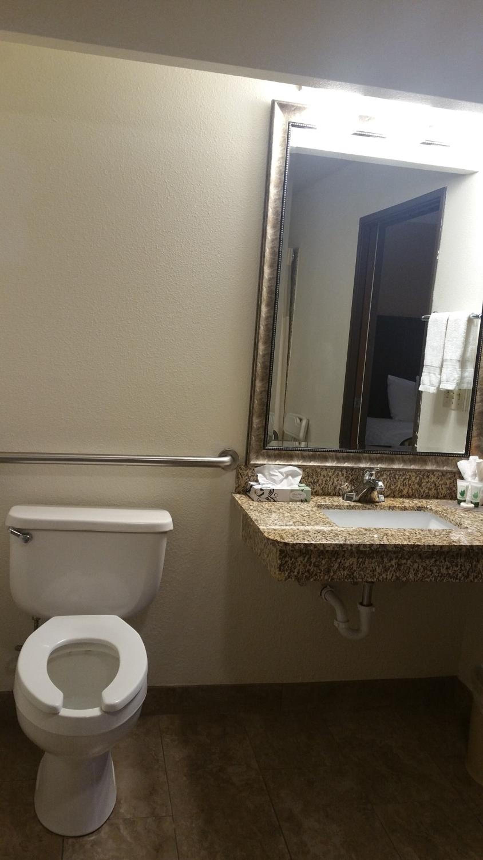 King Room - Photo 3