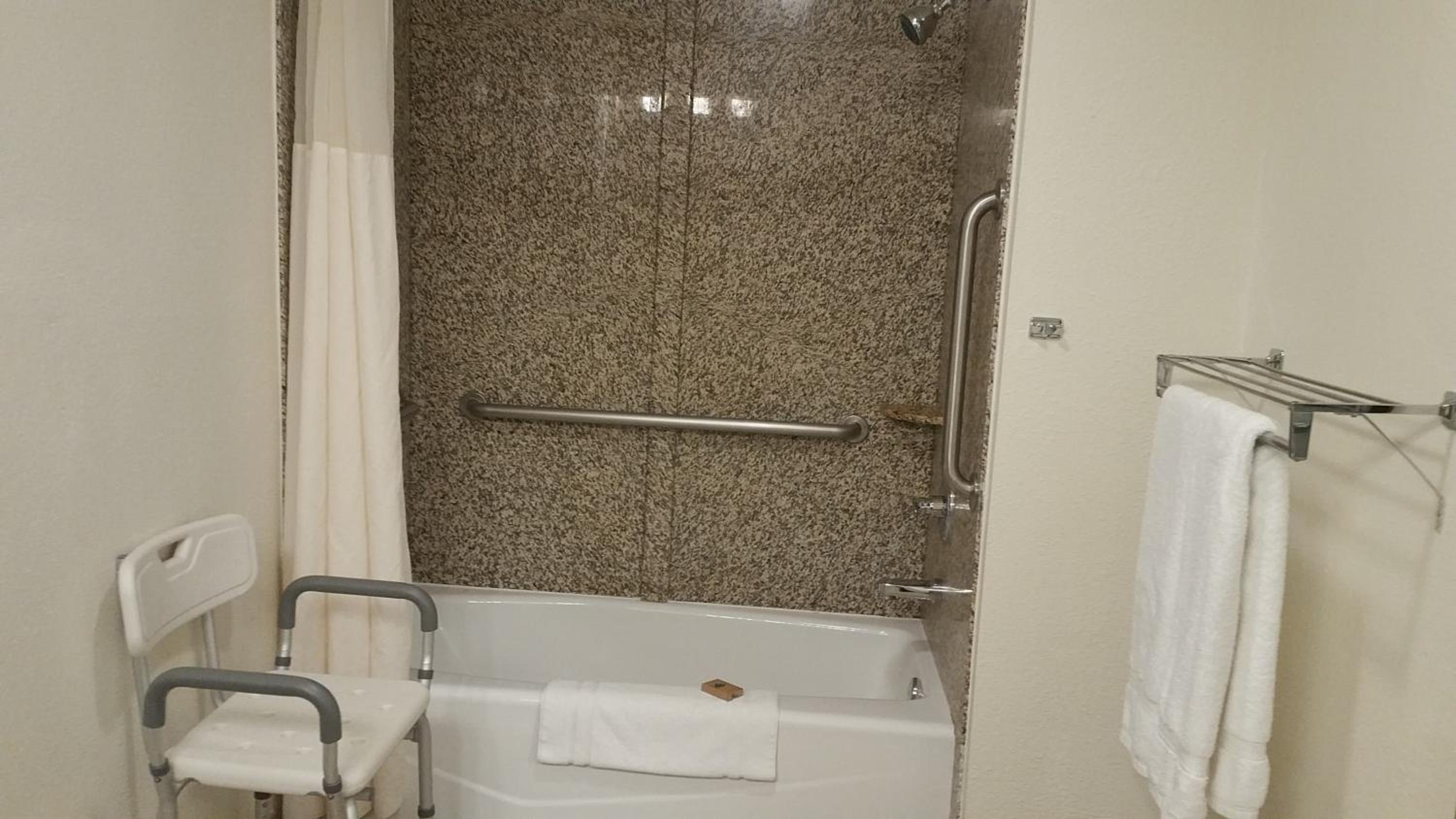 King Room - Photo 5