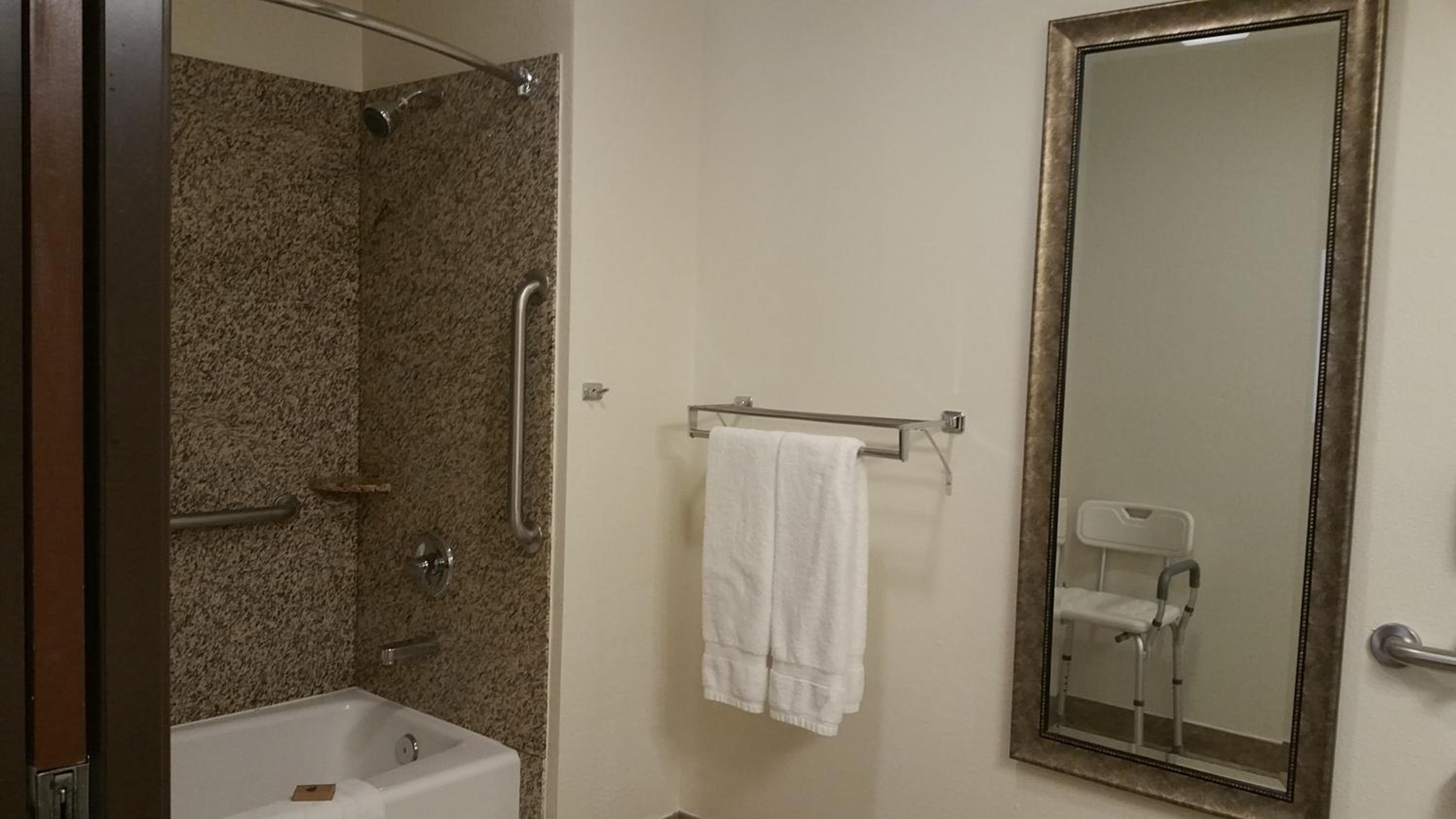 King Room - Photo 9