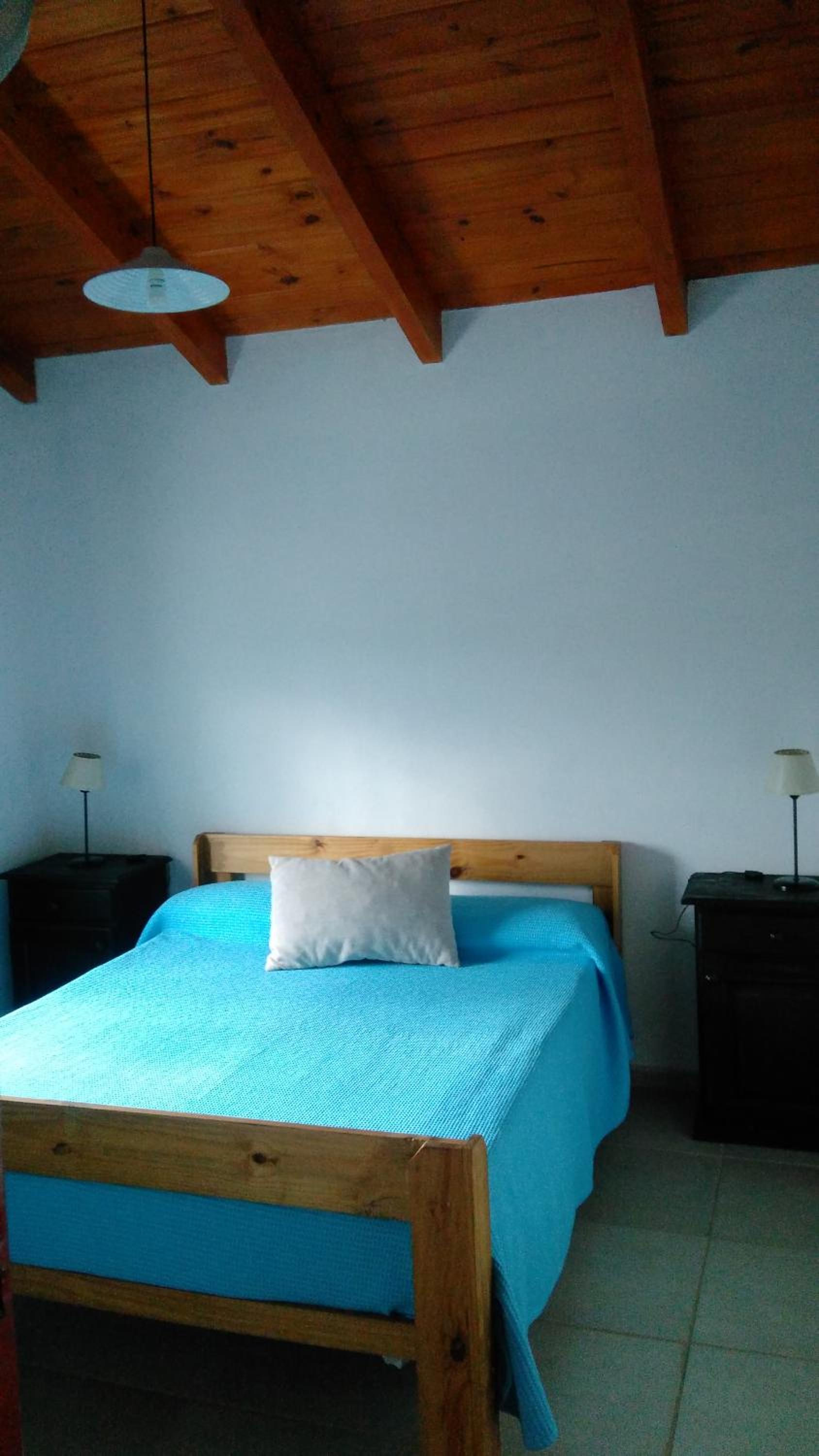 One-Bedroom House photo 3