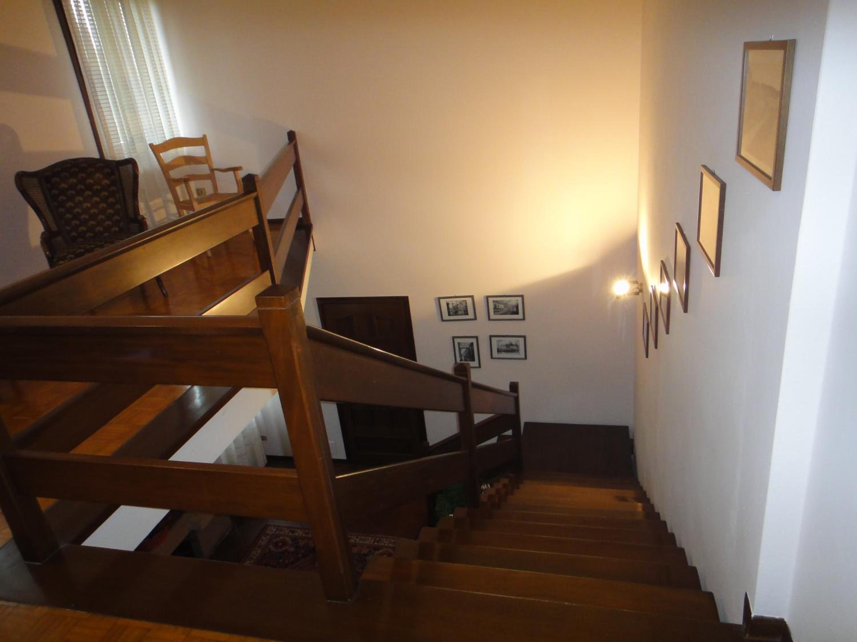 Double or Twin Room - Photo 33