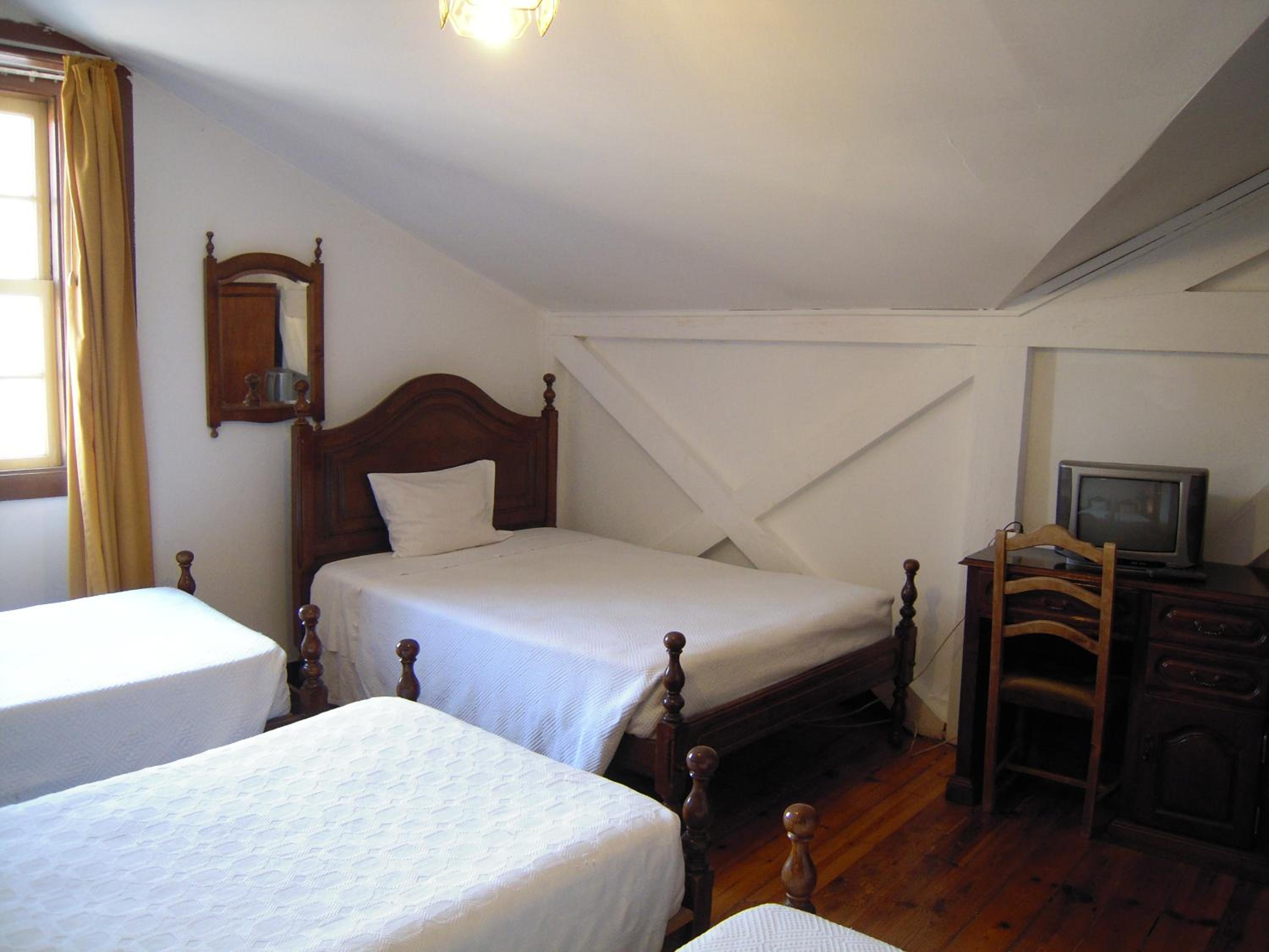 Quadruple Room photo 3