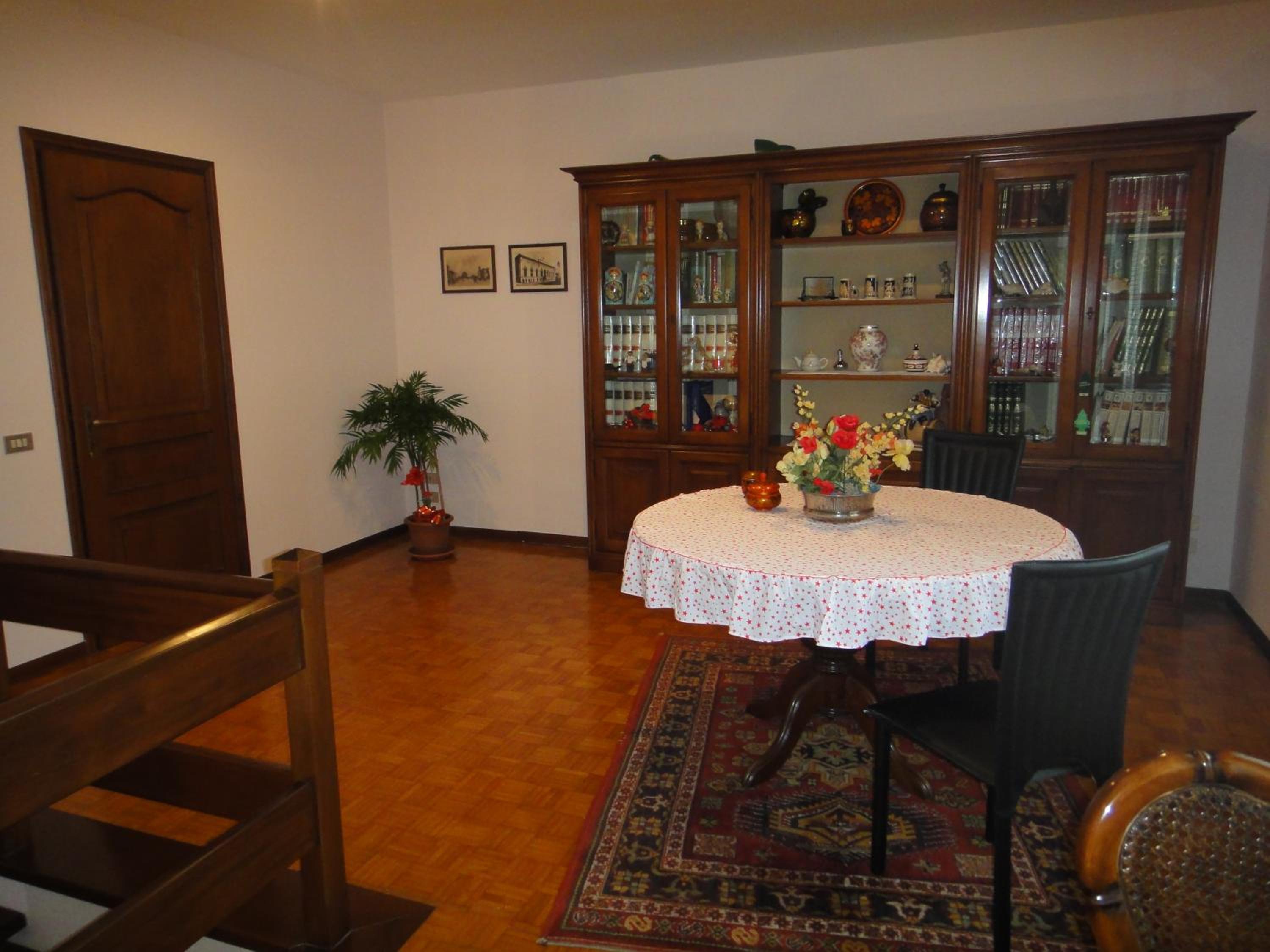Double or Twin Room - Photo 29