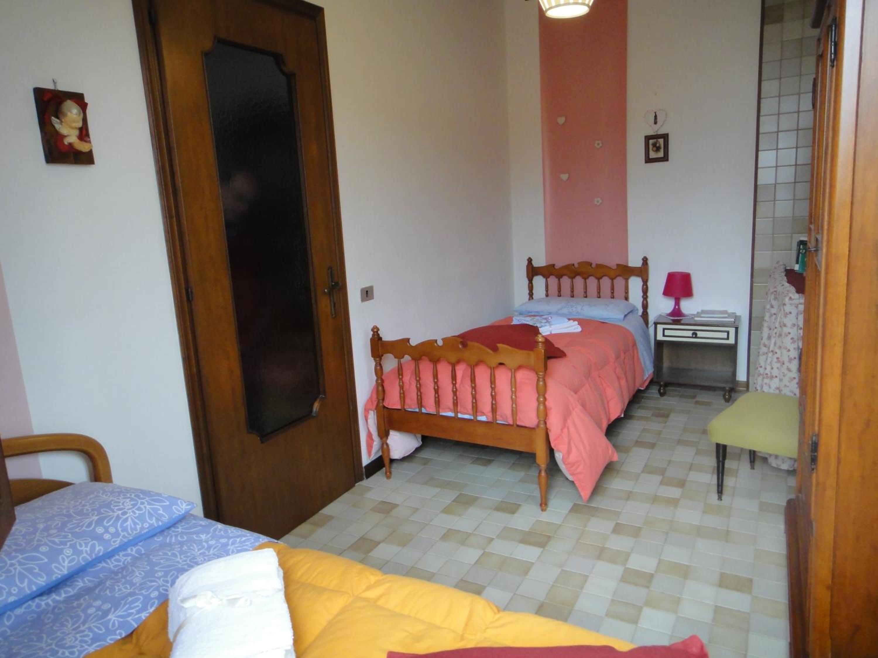 Deluxe Family Room - Photo 25
