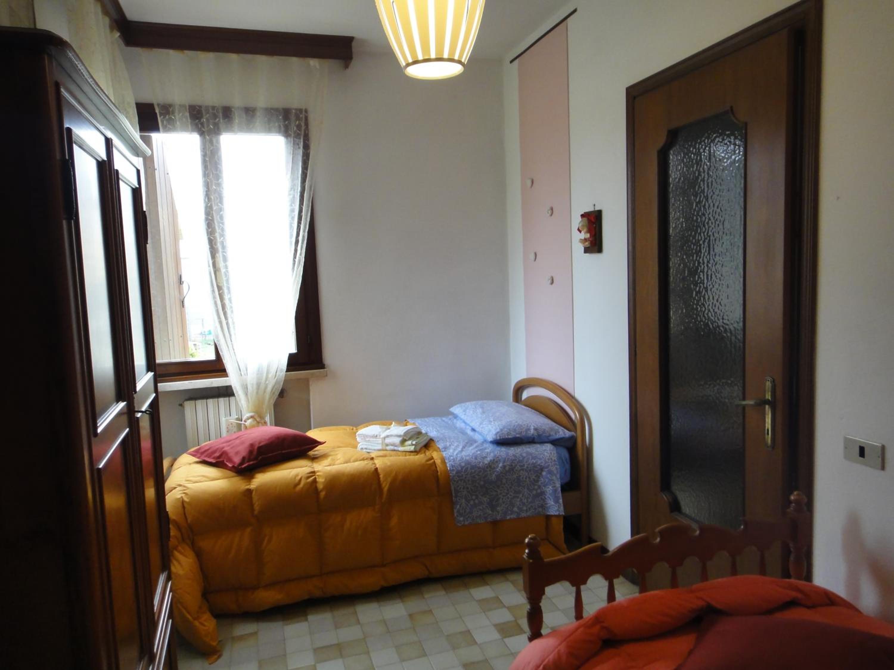 Deluxe Family Room - Photo 24