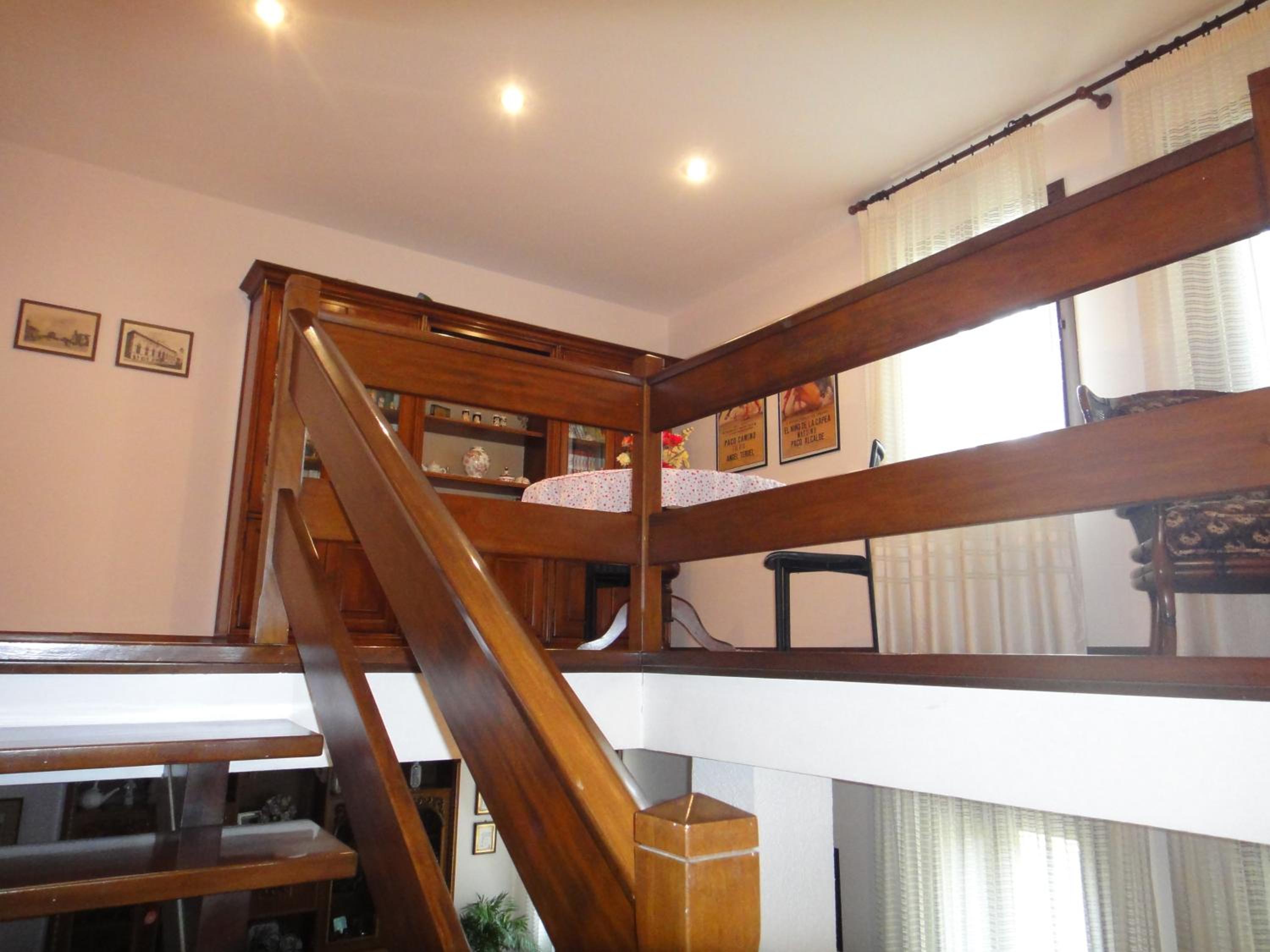 Double or Twin Room - Photo 30
