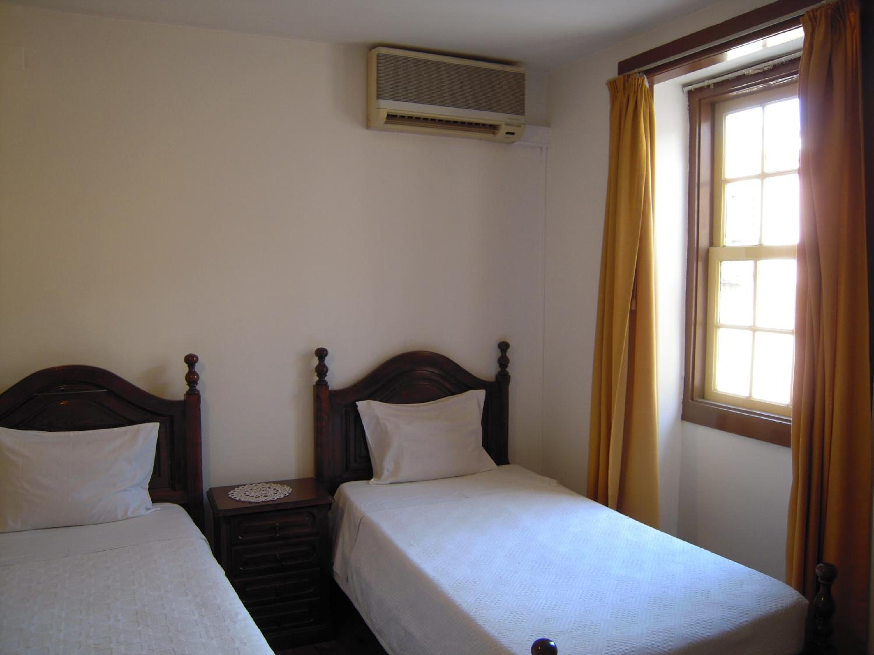 Quadruple Room photo 2
