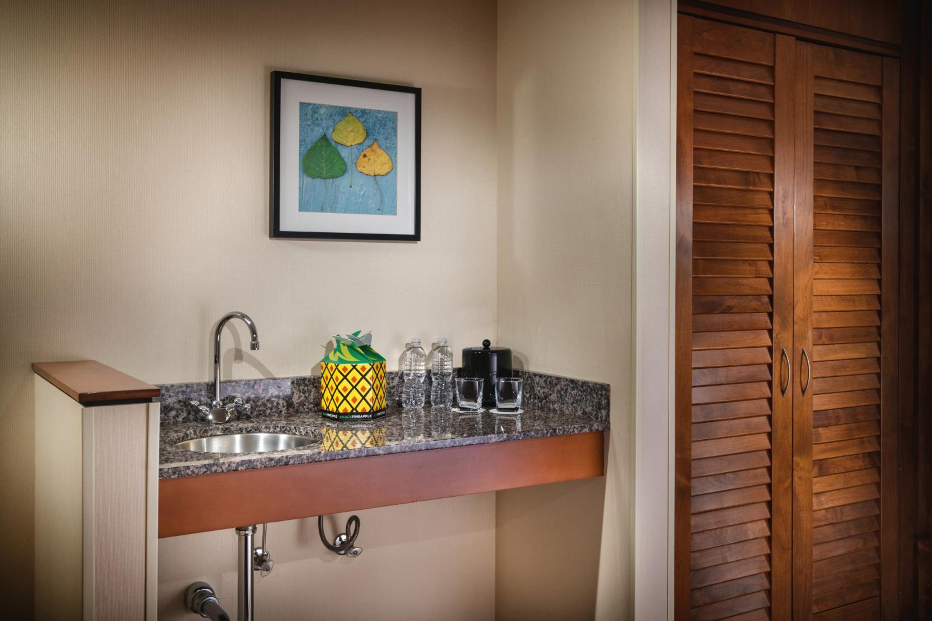 Studio Suite - Photo 3
