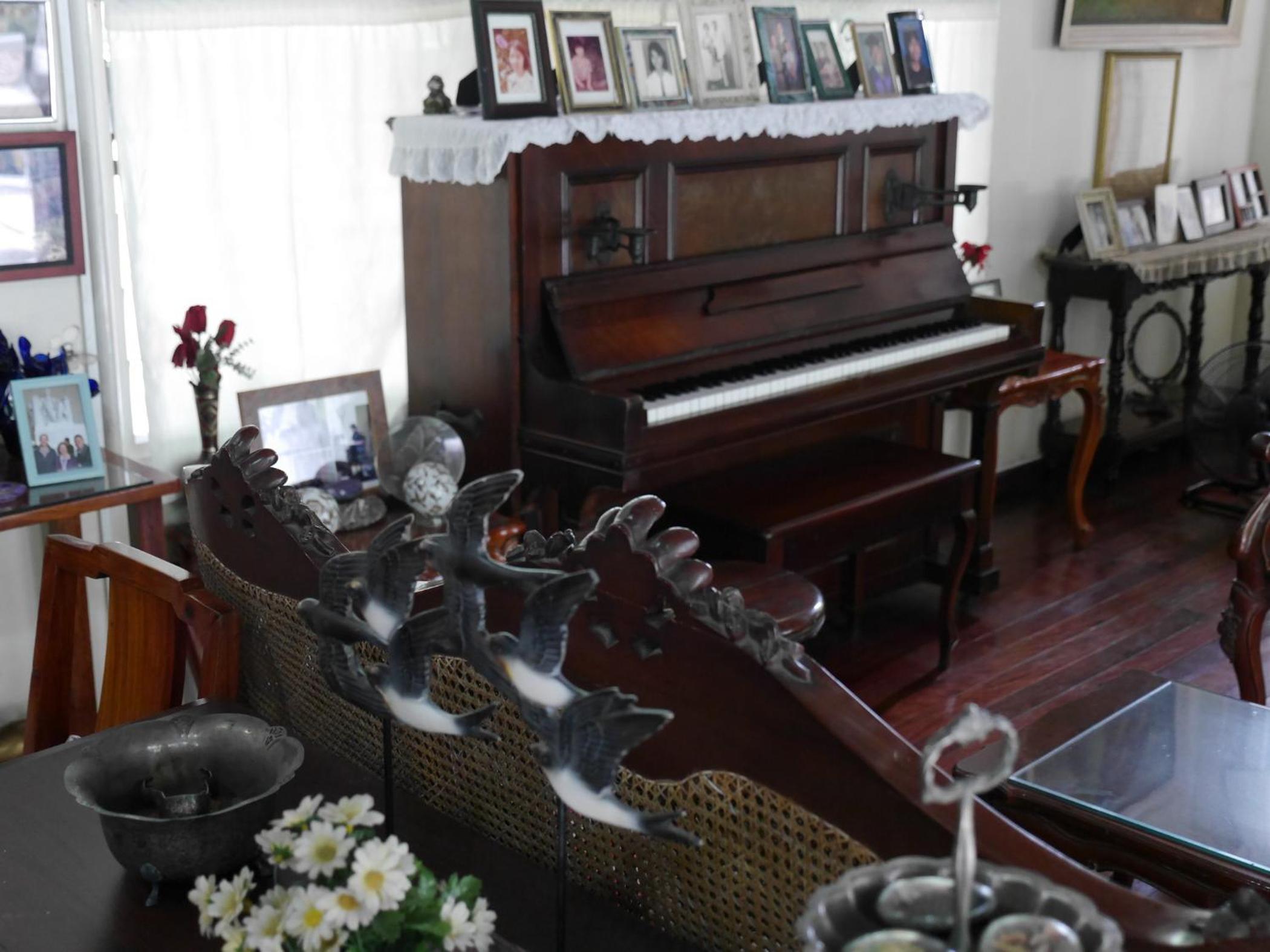 Deluxe Double Room with Balcony - Photo 1