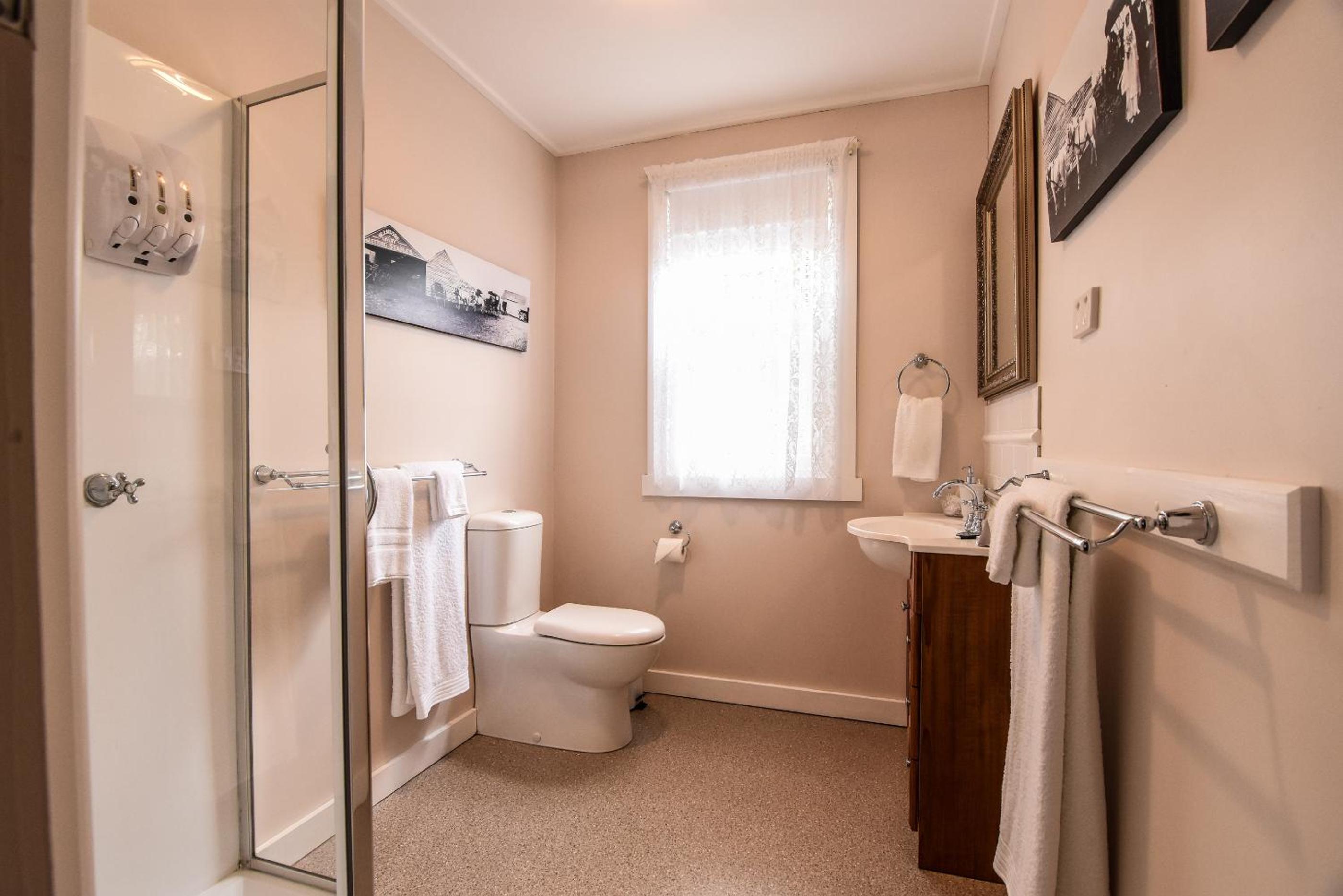 Family Suite photo 3