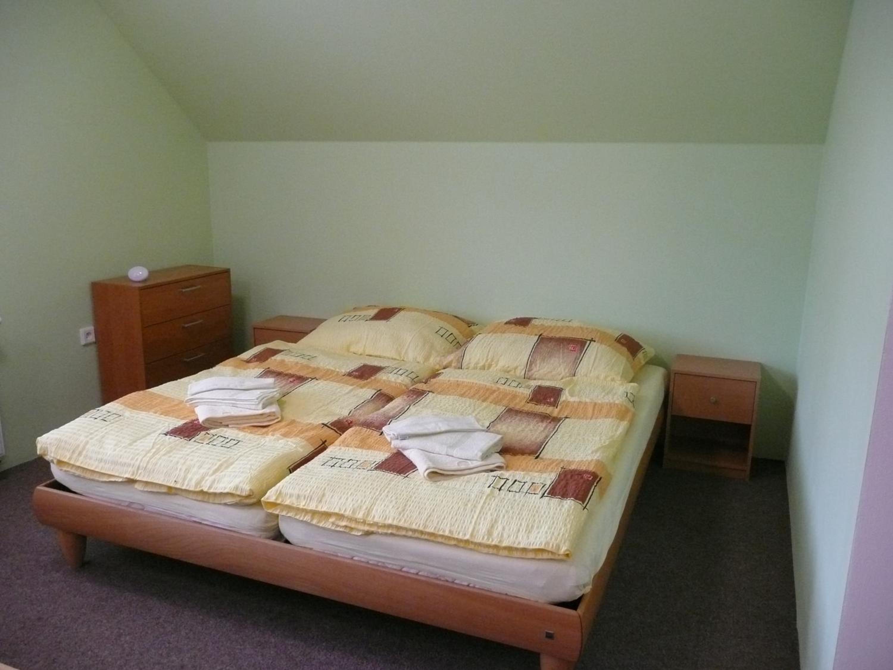 Apartment (2 Adults) photo 2
