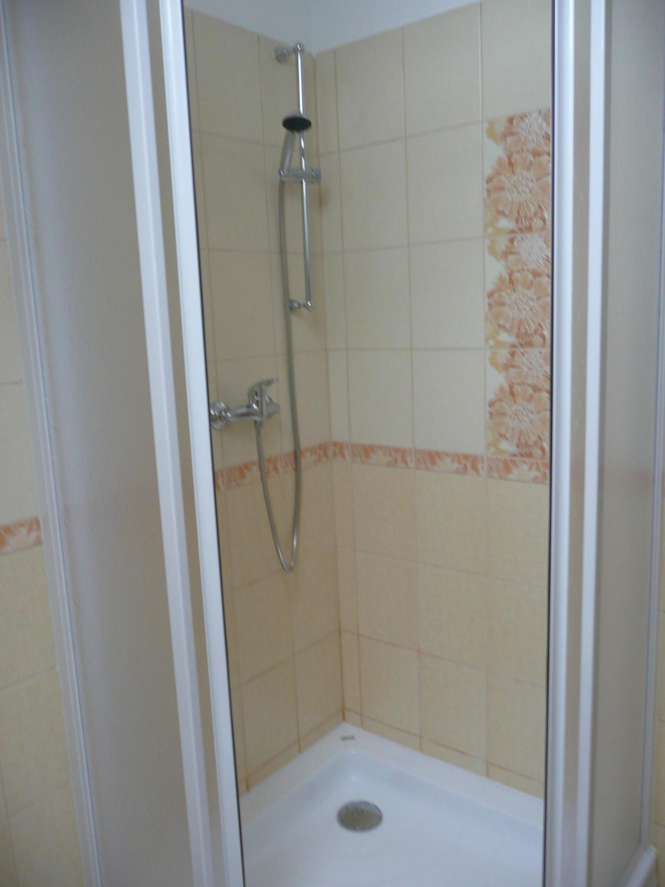 Apartment (2 Adults) photo 1