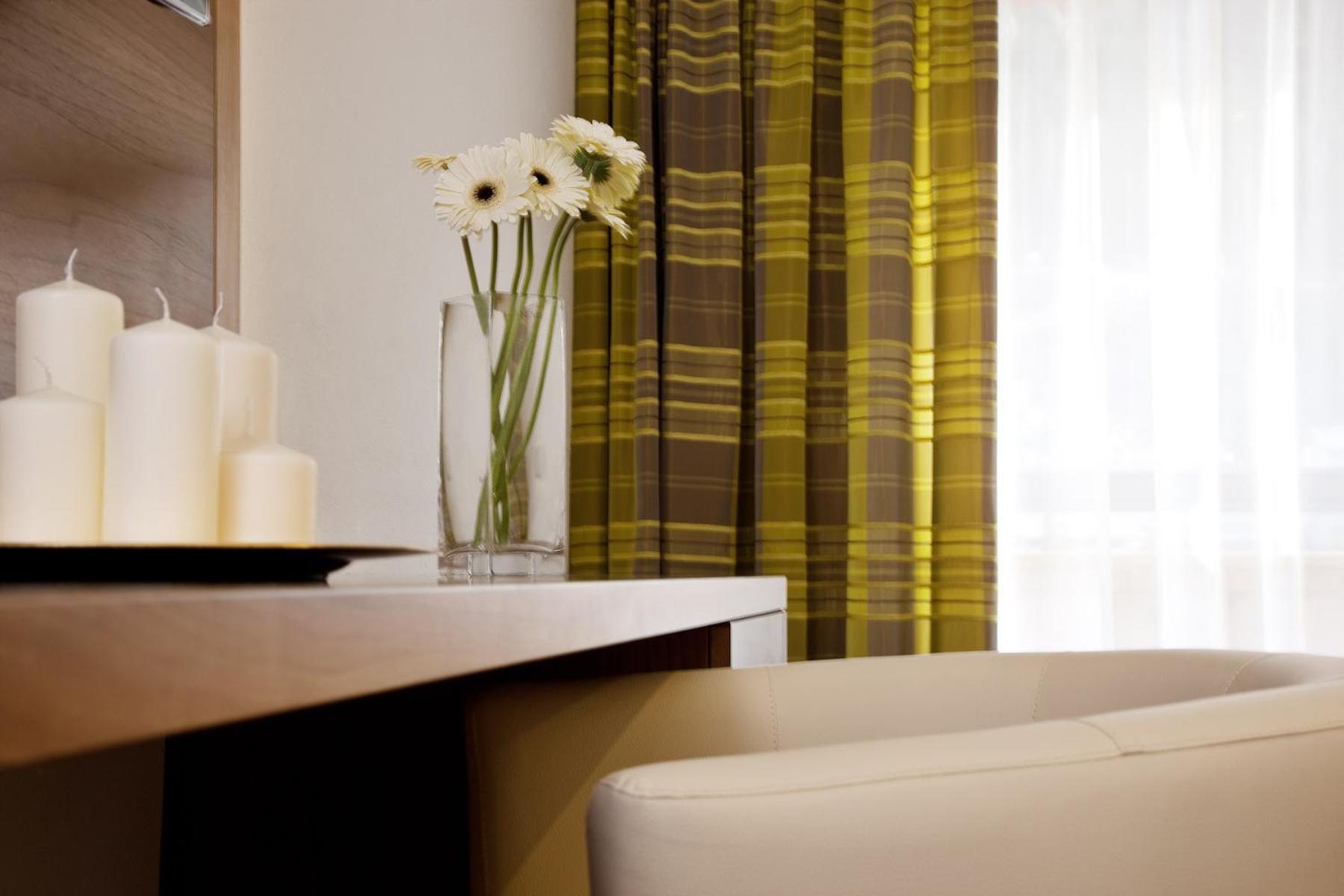 Superior Double Room photo 1