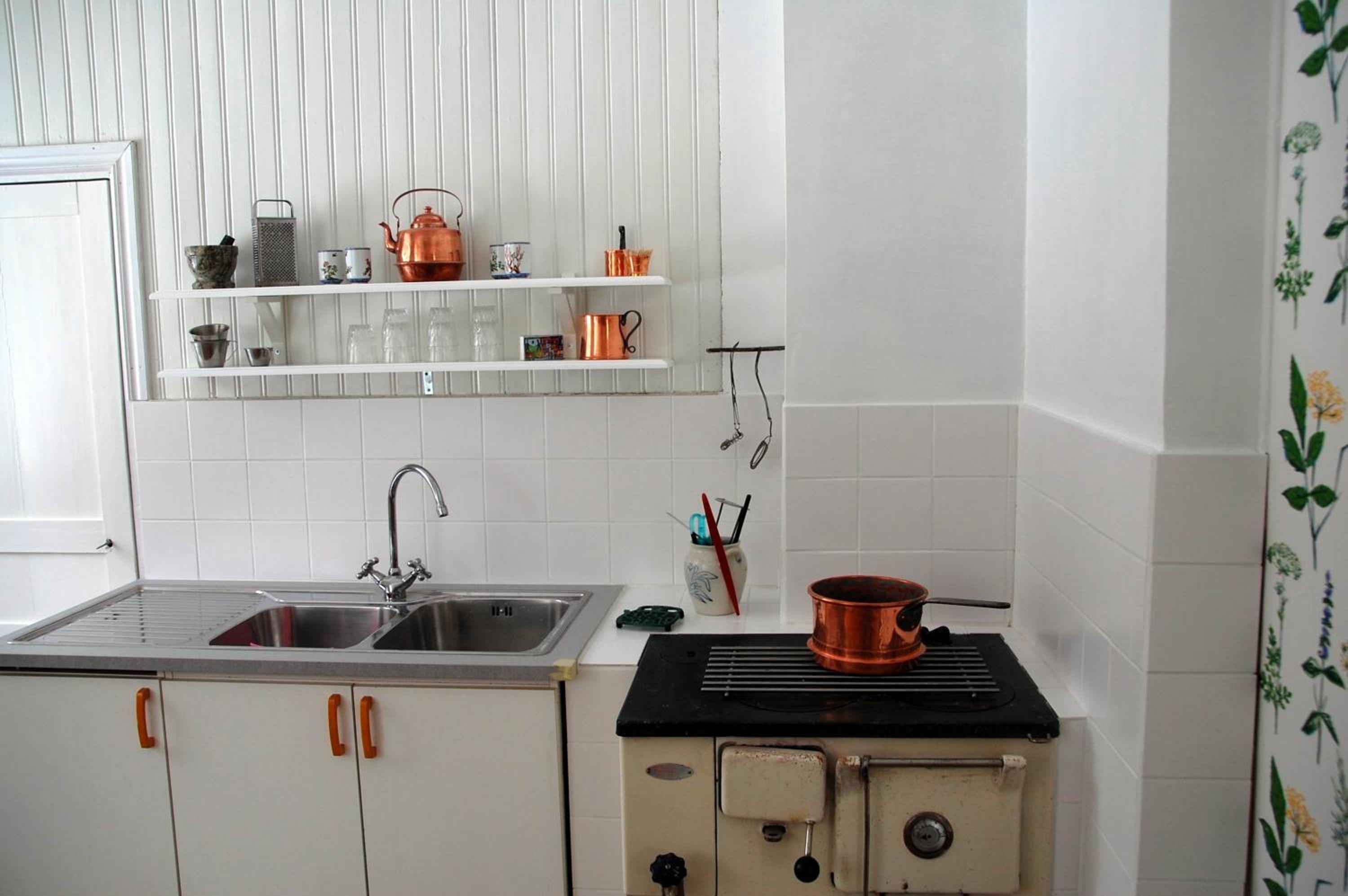 Vacation Home photo 3