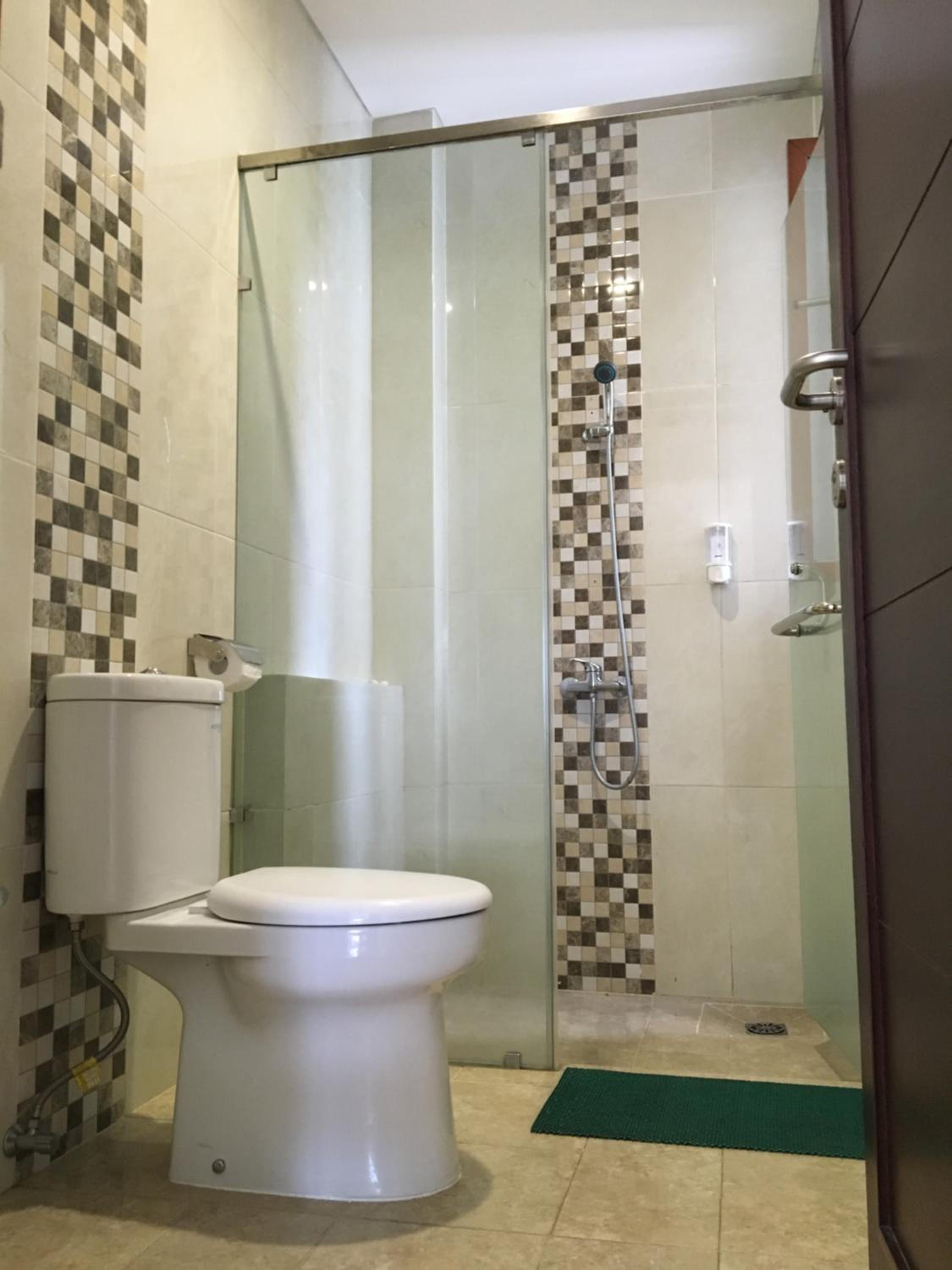 Three-Bedroom Villa - Photo 11