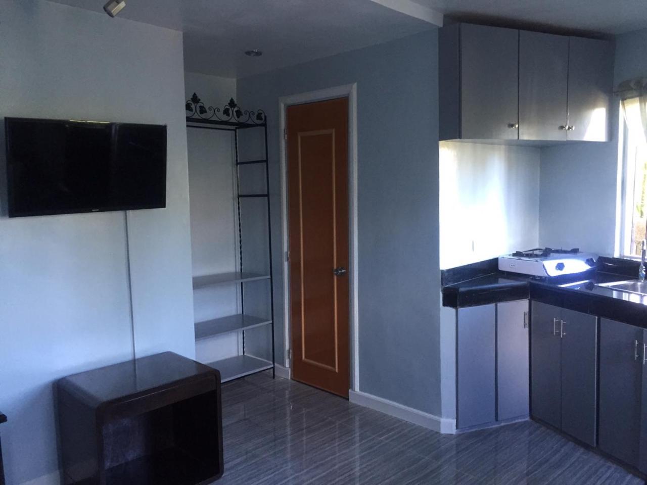 Duplex Apartment photo 1