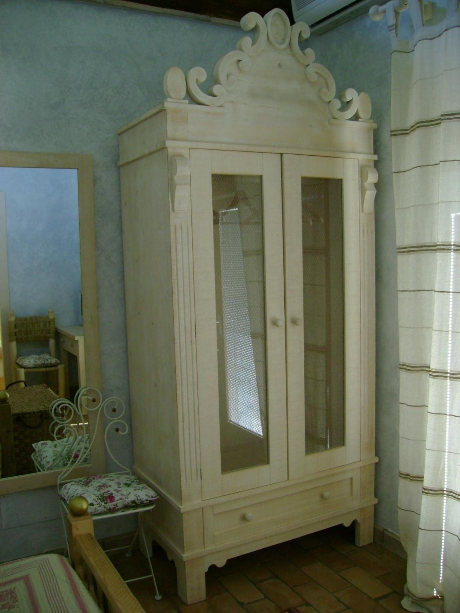 King Room with Mountain View photo 2