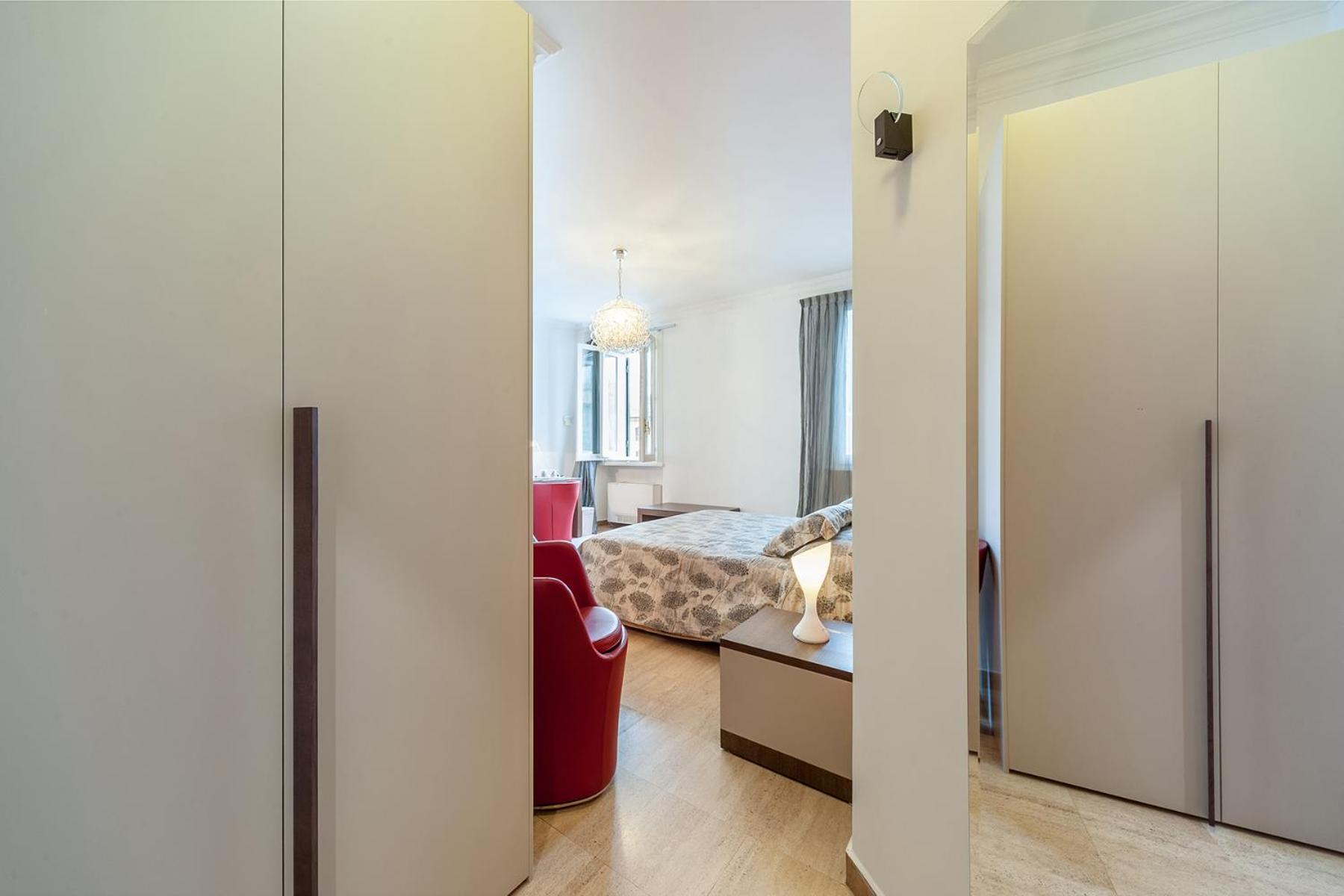 Triple Room with View photo 2