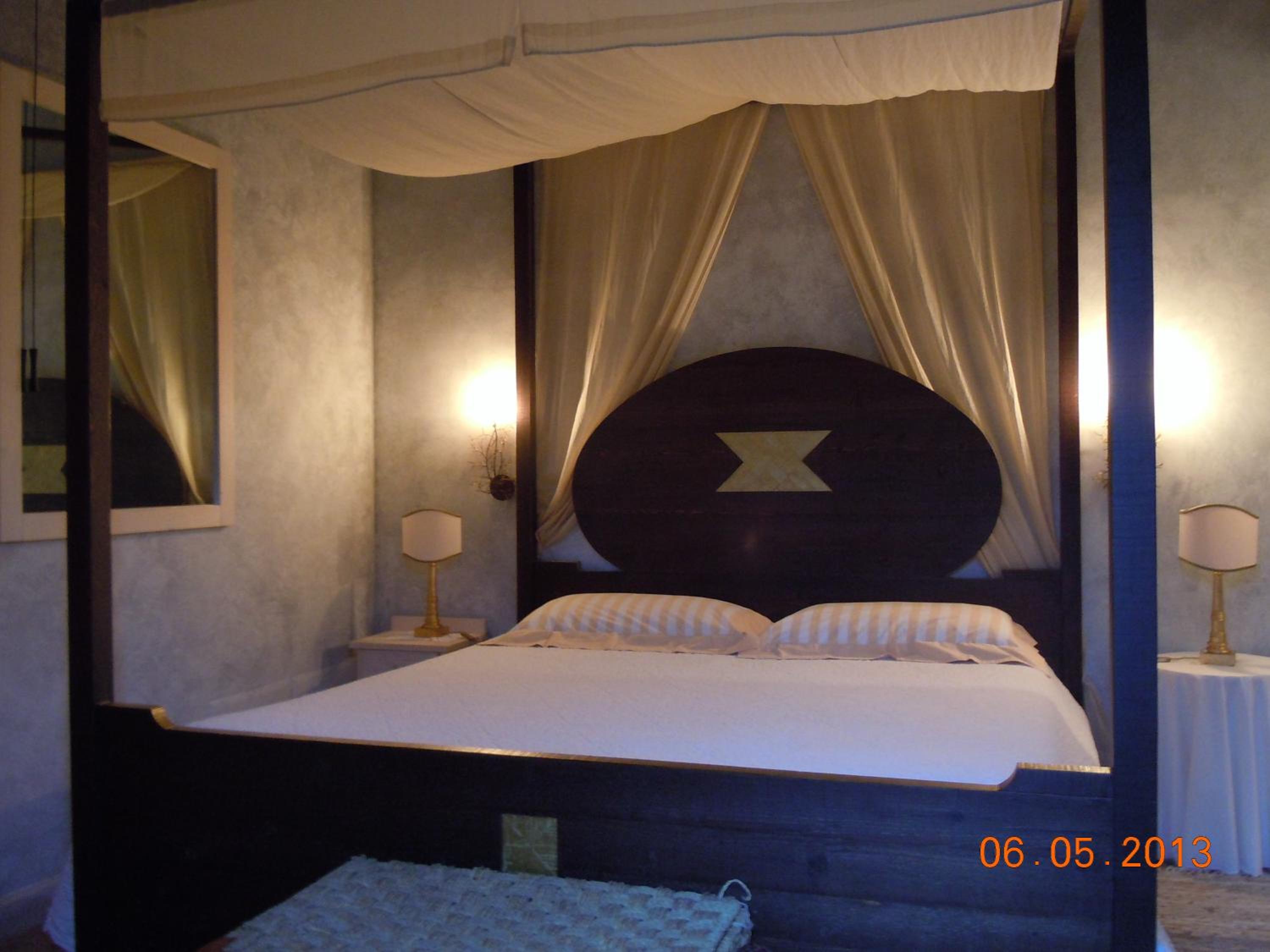 King Room photo 1