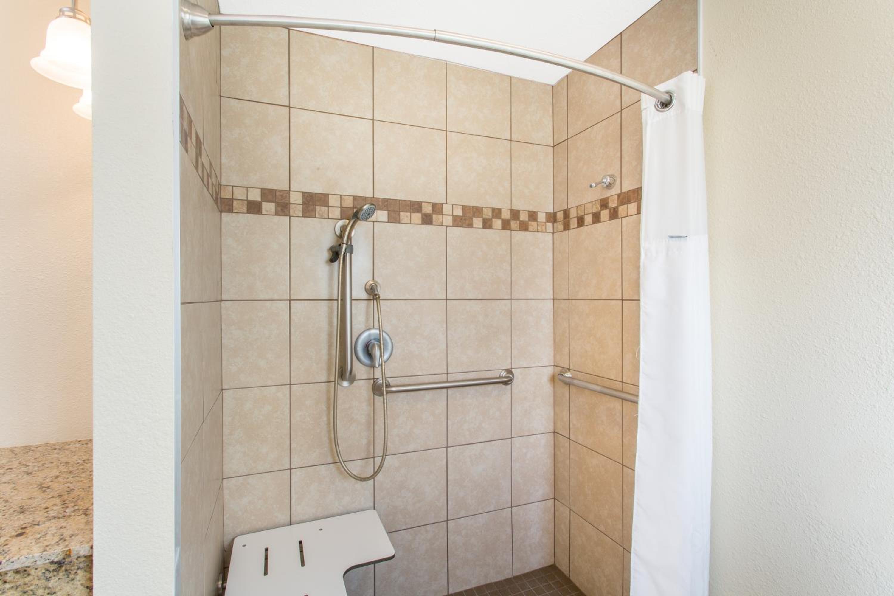 Ramada by Wyndham Elko Hotel at Stockmen's Casino, Fotografia 4
