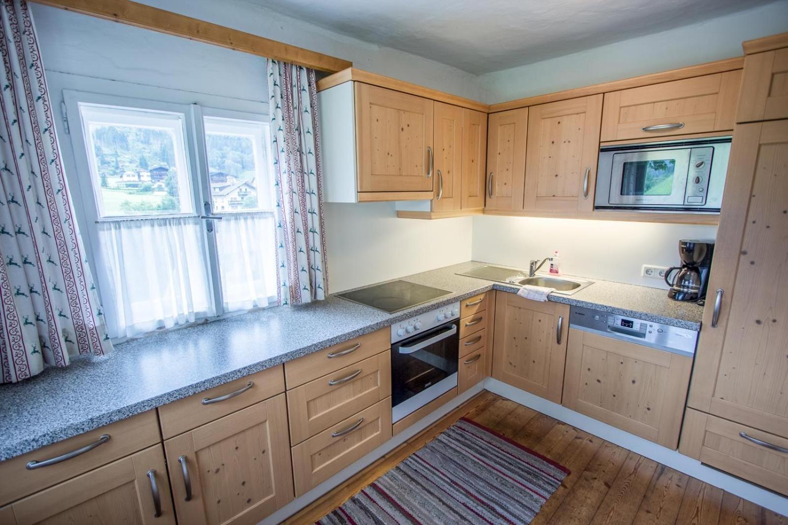 Vacation Home photo 3