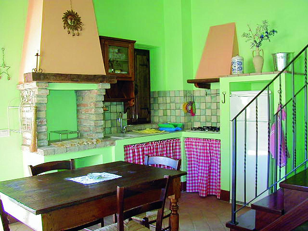 Apartment - Split Level photo 3
