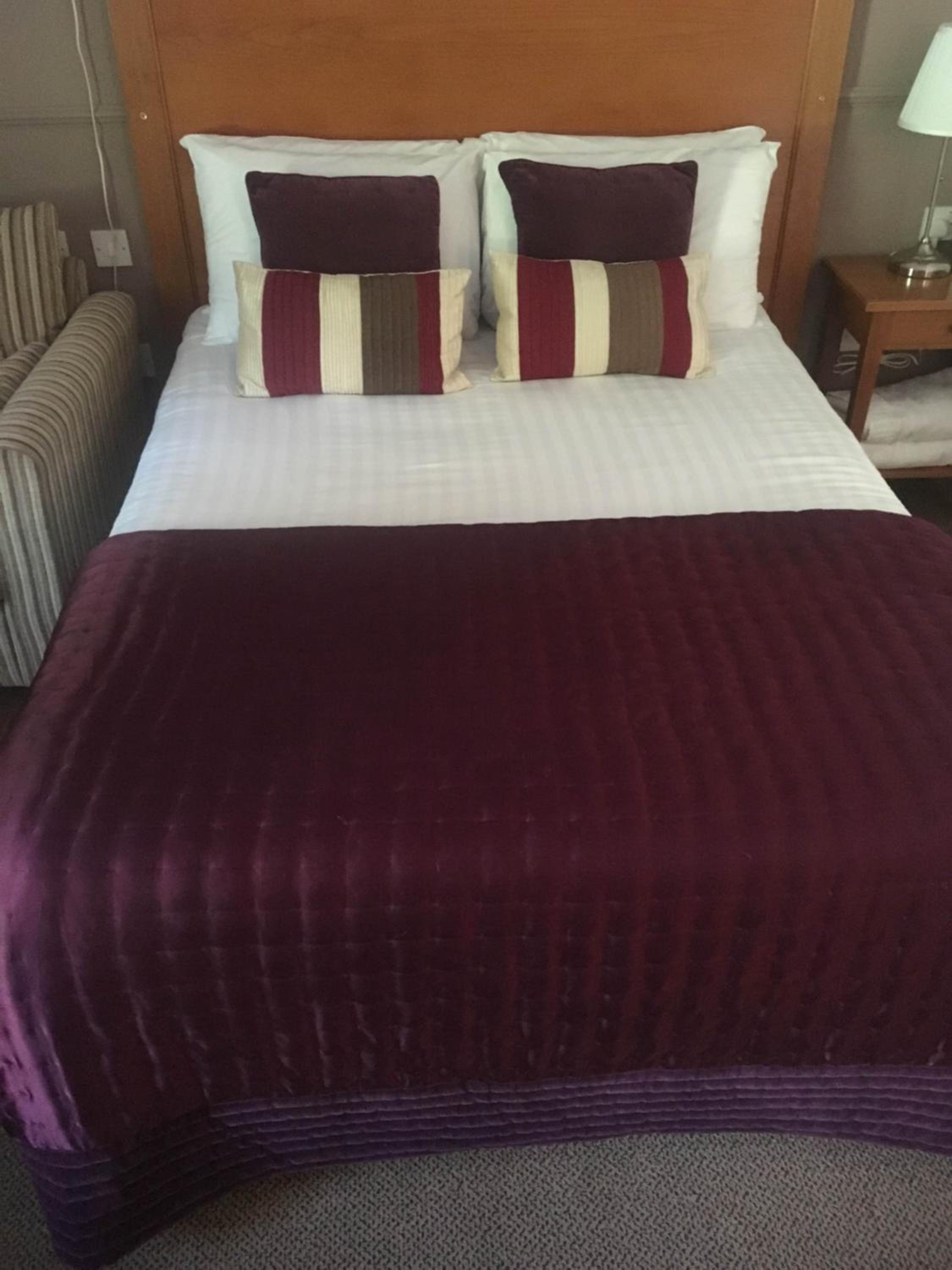 Superior Double Room - Photo 4