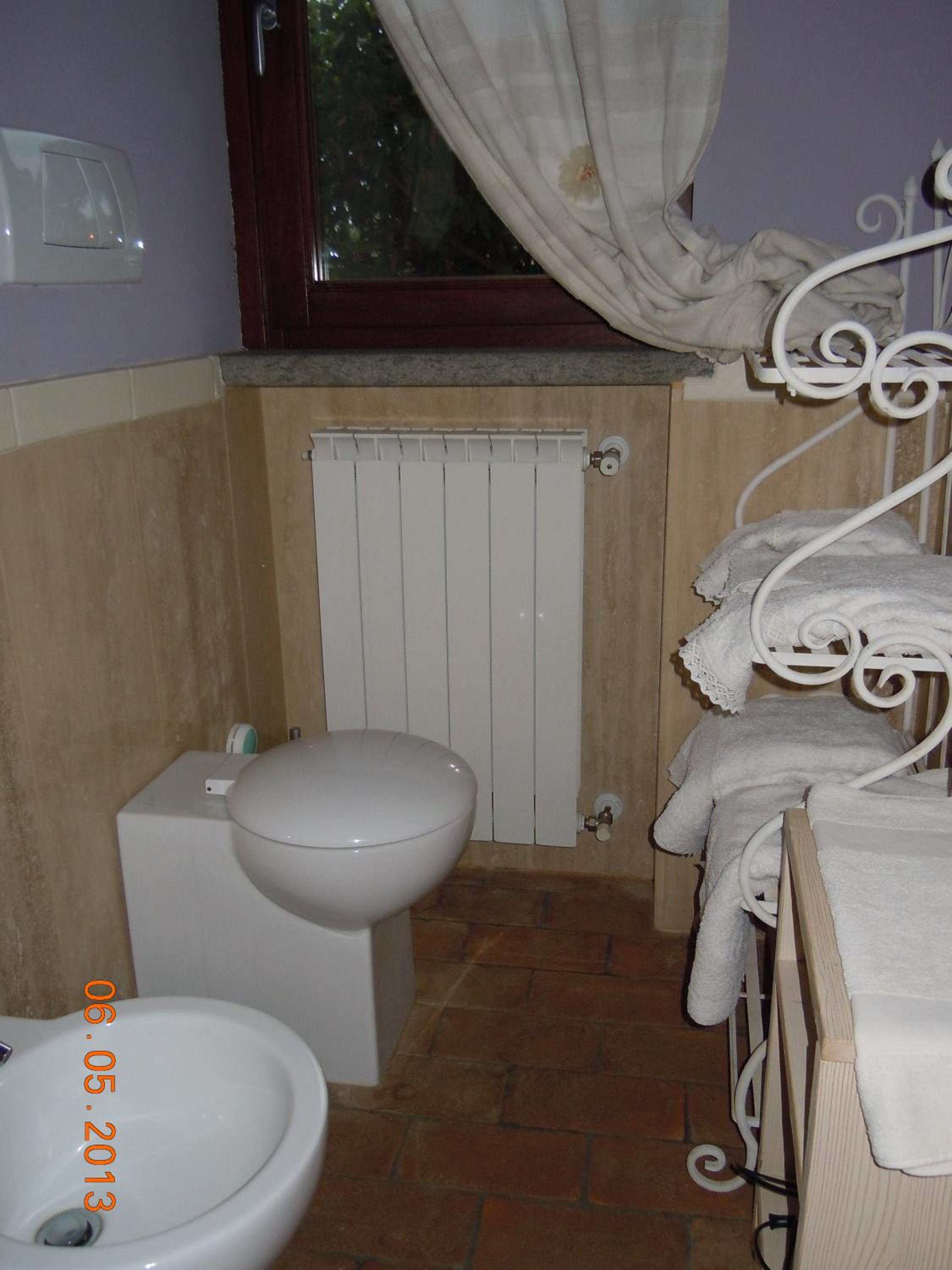 King Room photo 3