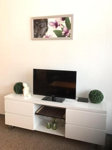 Deluxe Family Room photo 2