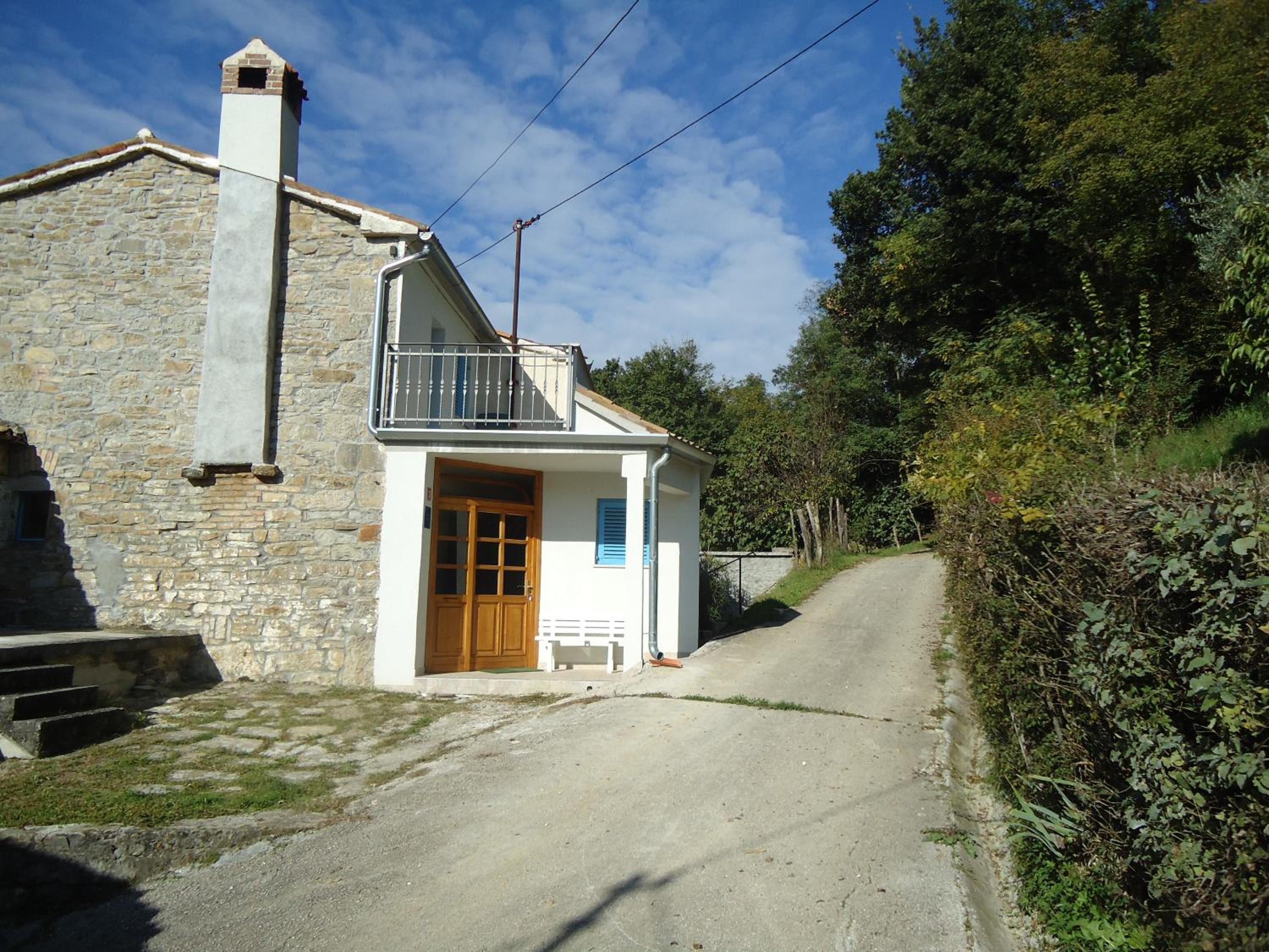 Vacation Home photo 3