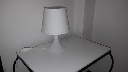 Standard Apartment photo 2