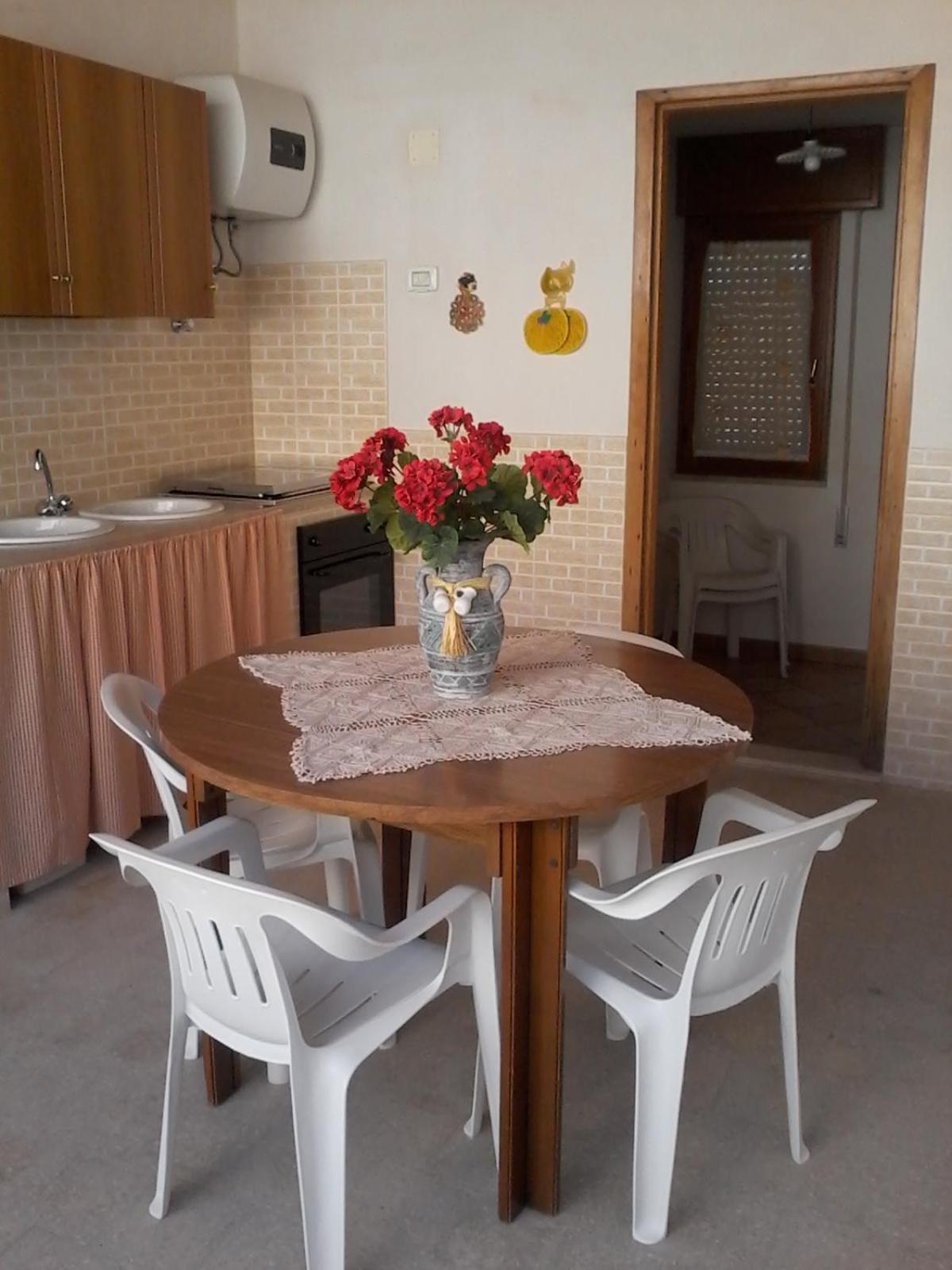 Family Room with Terrace photo 3