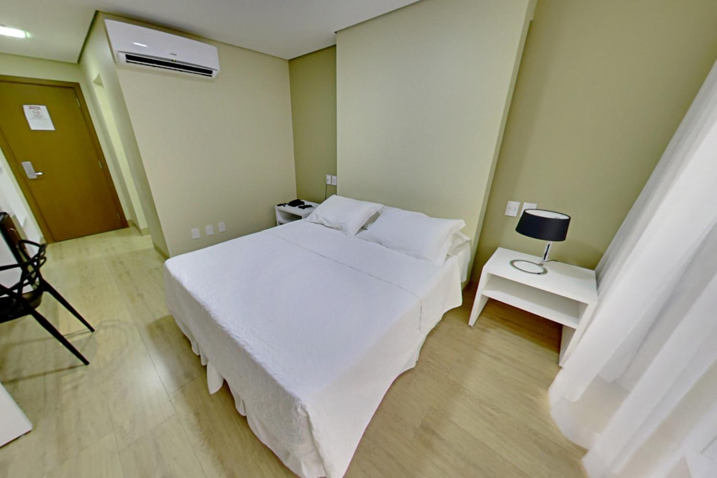 Deluxe Room photo 2