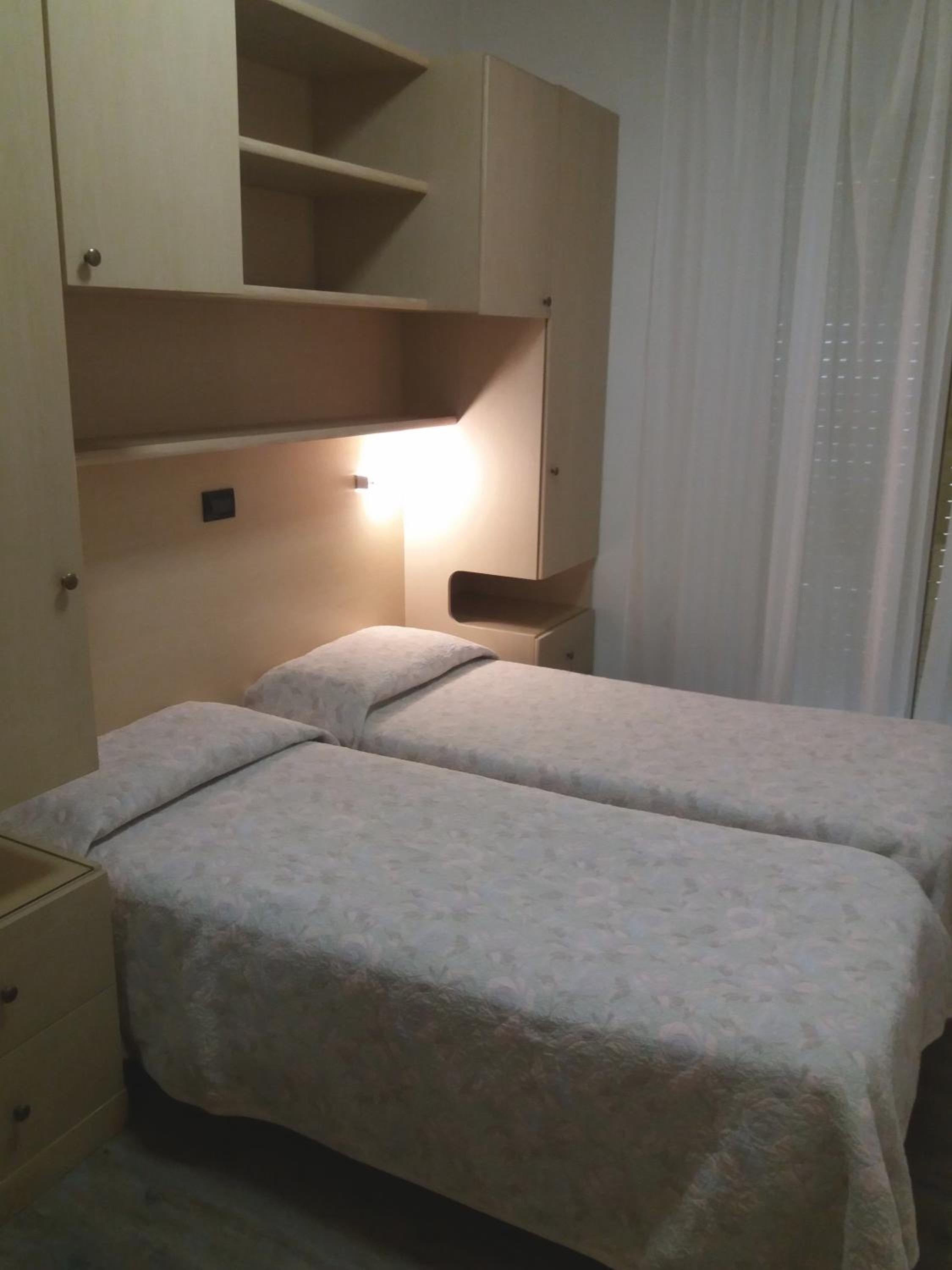 Double or Twin Room photo 1