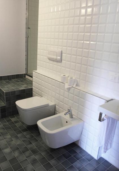 Superior Suite photo 3