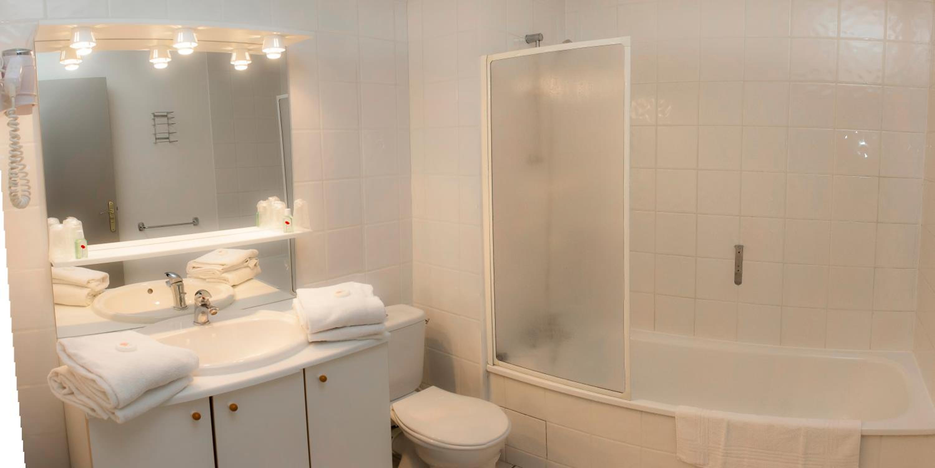 Apartment - Photo 10